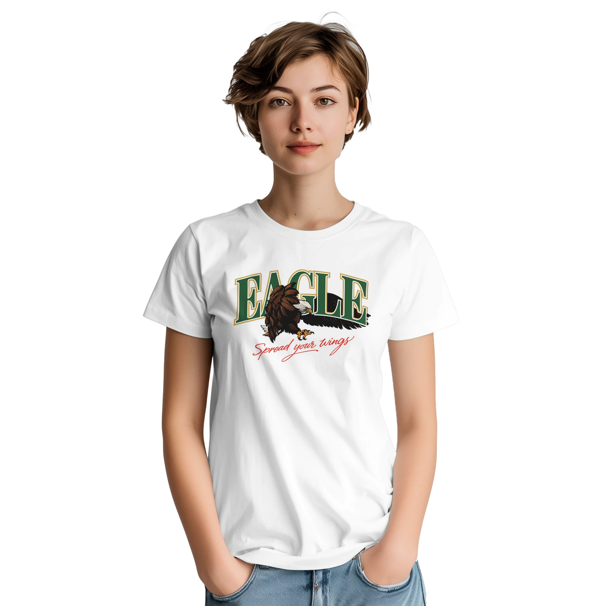 24f1bf39-bb2b-4102-abb7-312092f5f326