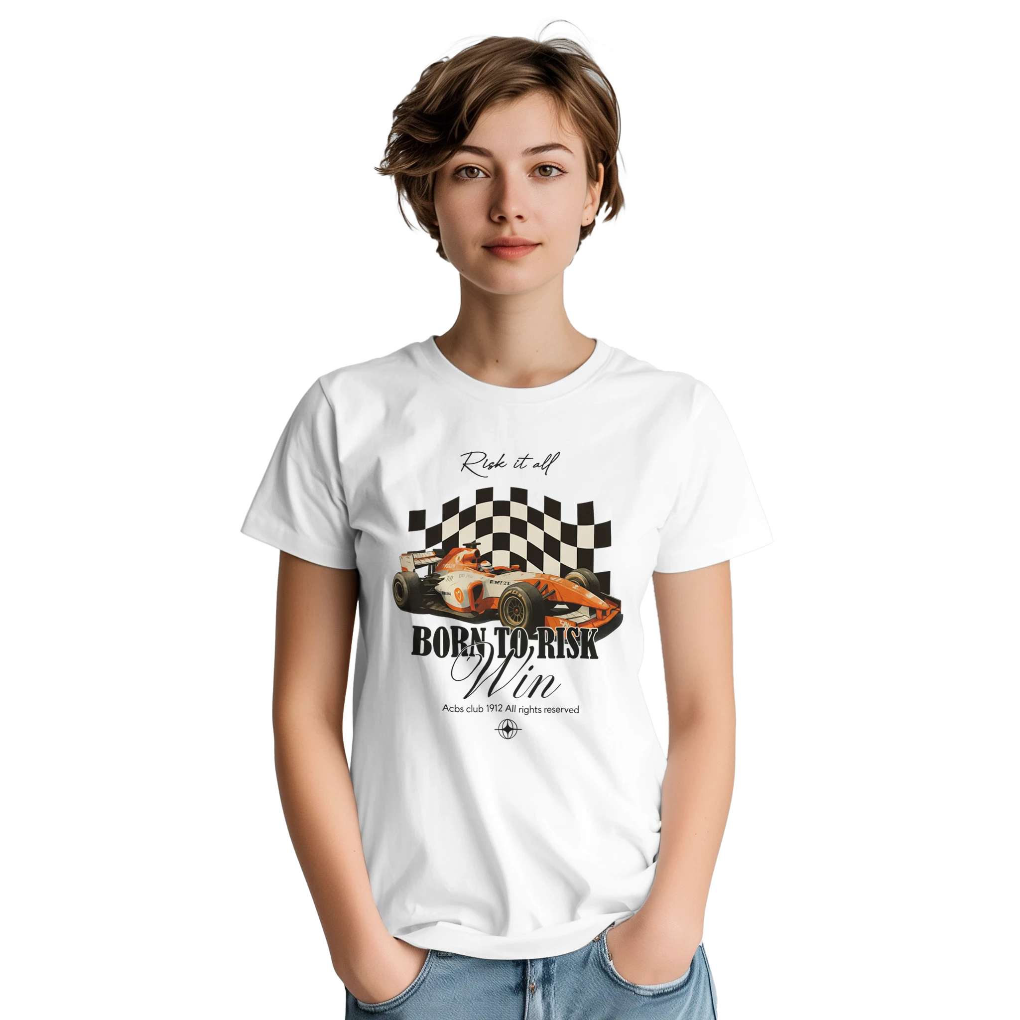 457d7a77-b8ce-4e5a-8ed0-9dc0f9c83112