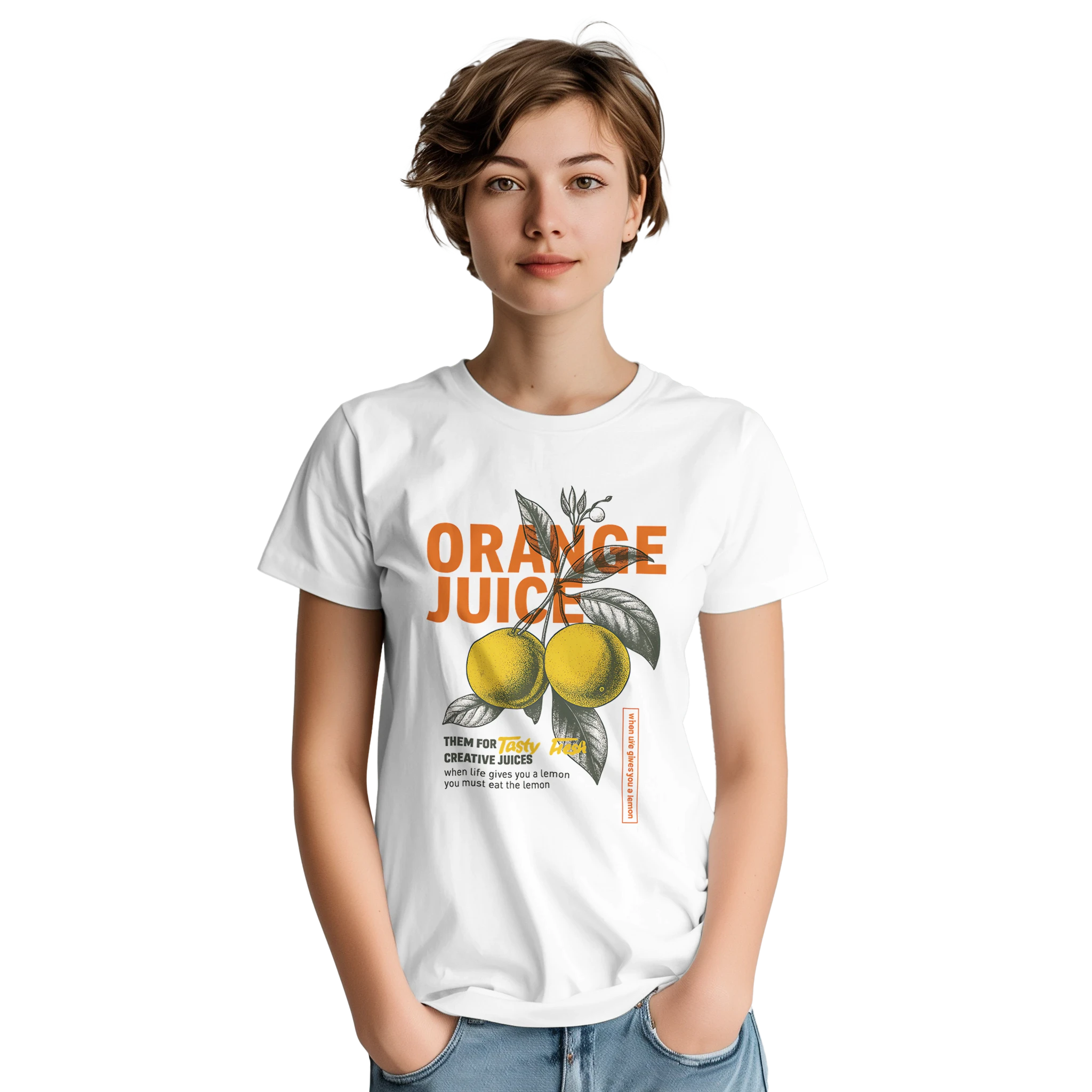 6cbeea7e-94f9-43cd-943c-58c919d2e3f4