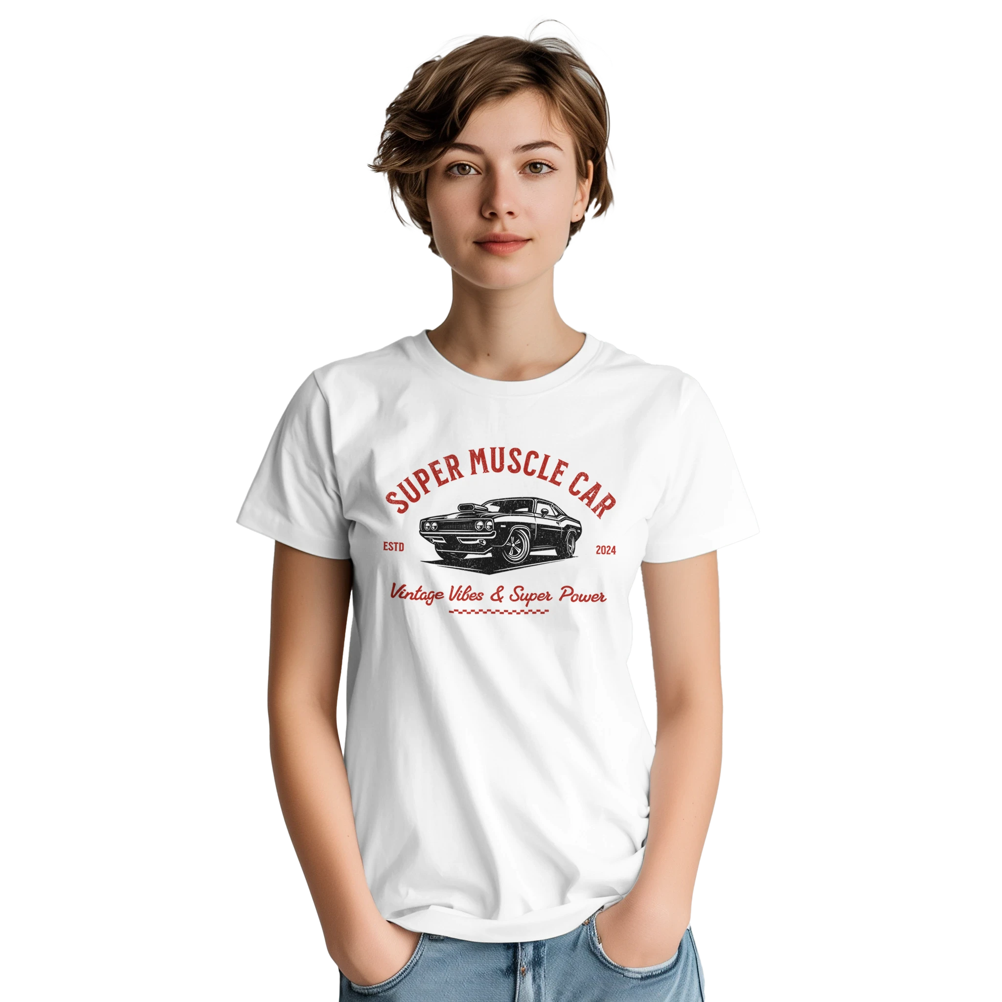 94c99d49-6933-4b71-9356-6037b2f6aadc