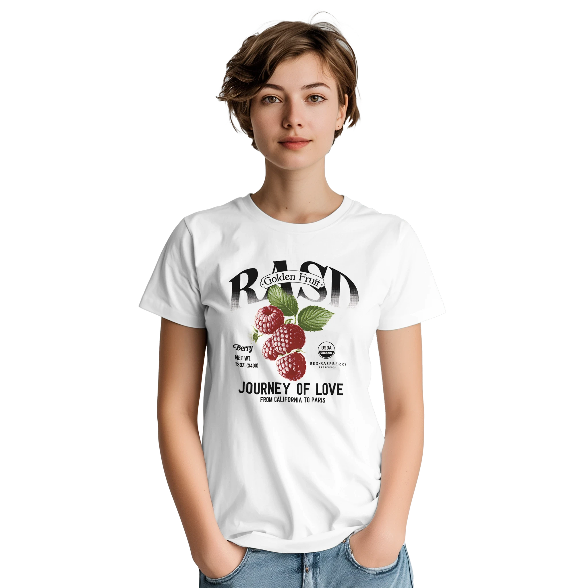 9abb6a8c-1be2-4d32-b443-5e1c17a58886