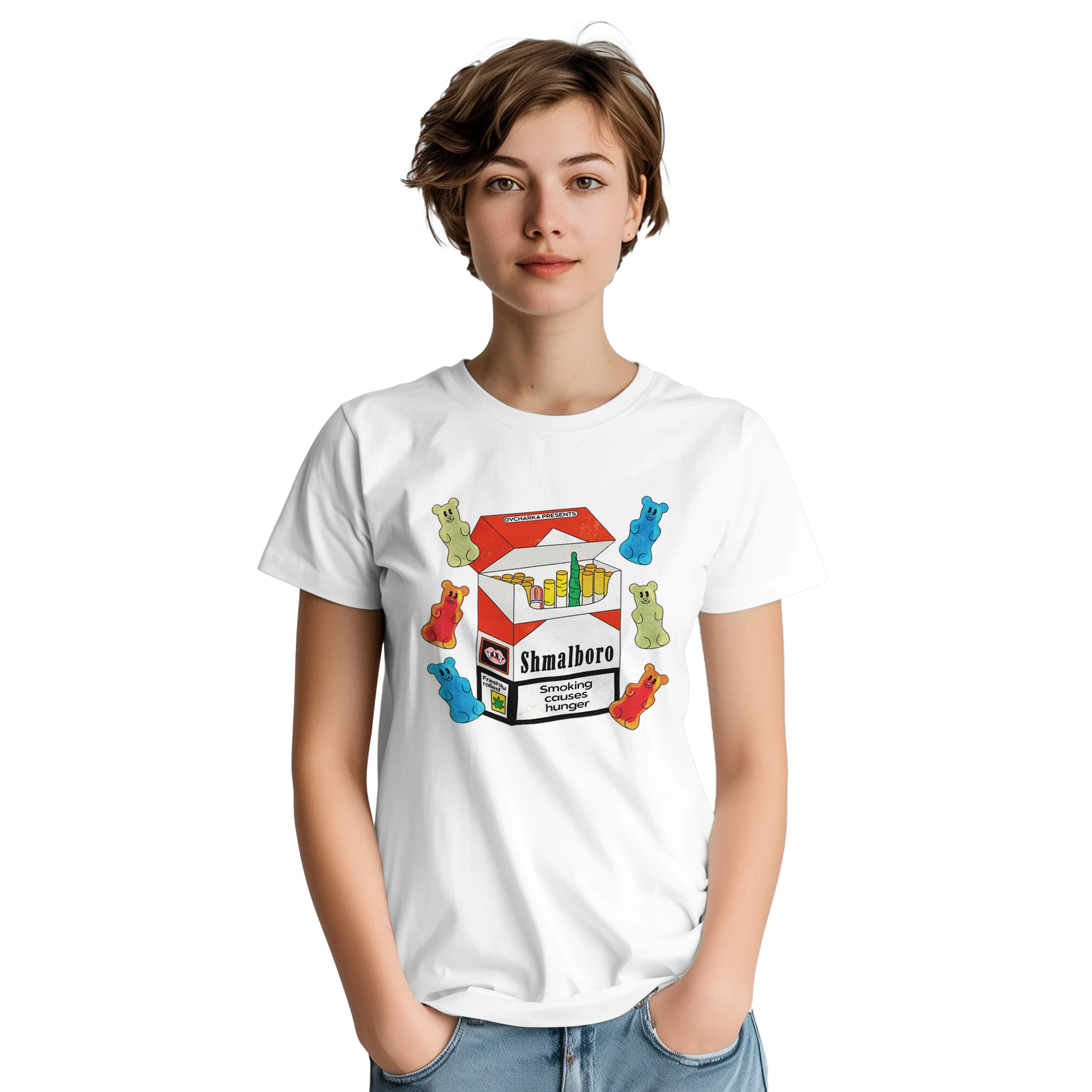 c45ff79f-f082-45e5-9bbe-78f544f06da5