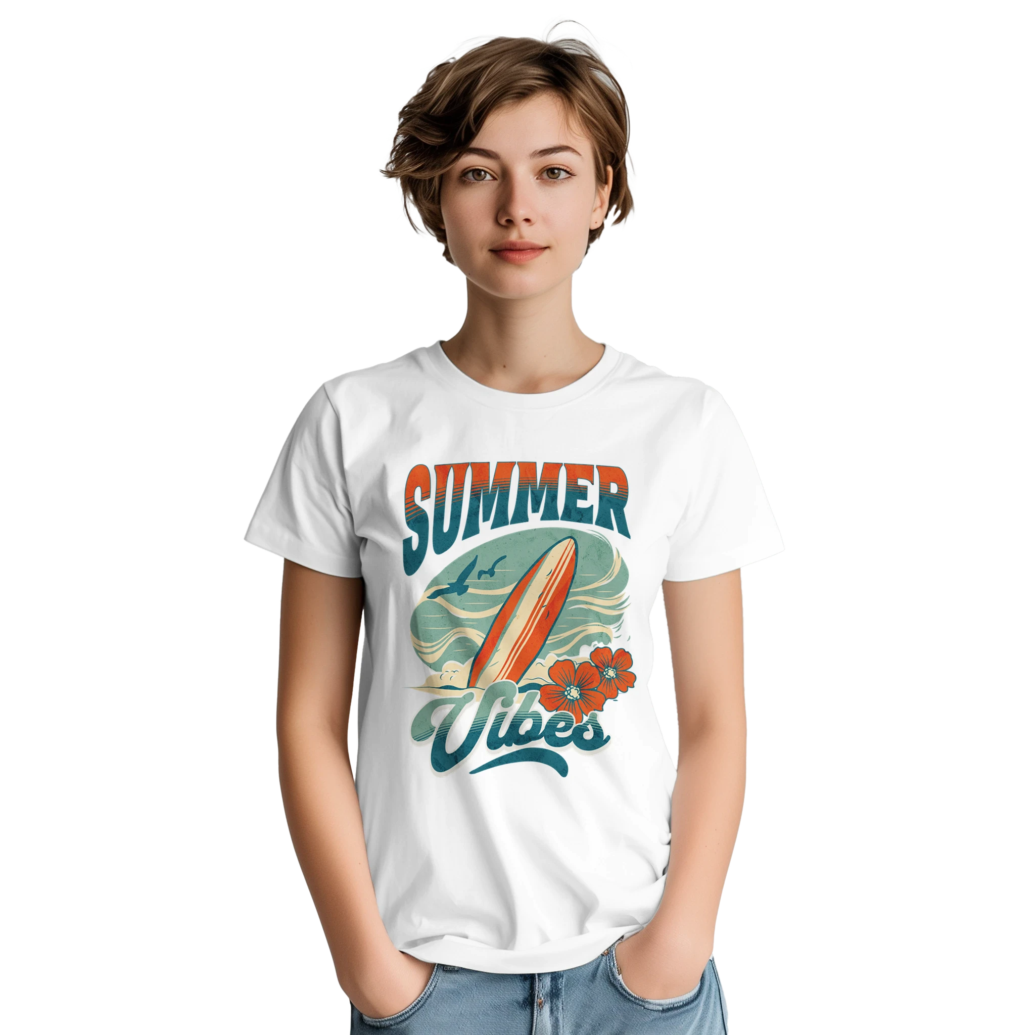 06b293af-70b2-4ea5-a7d5-b1ace3b964e7