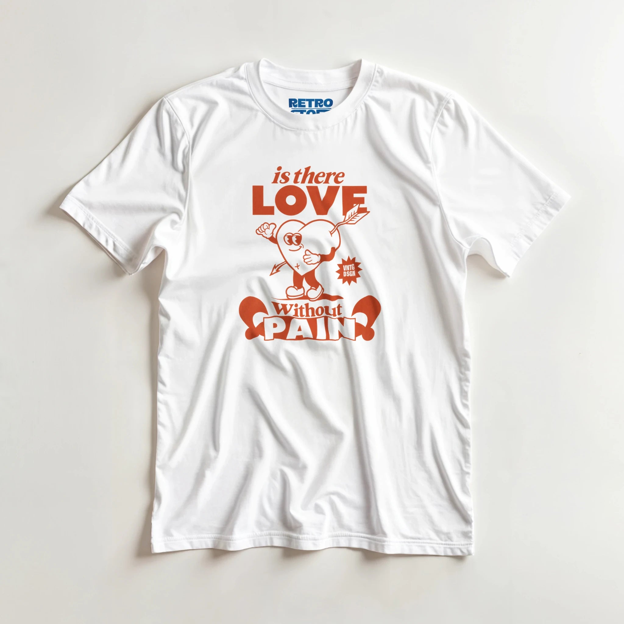 0dbcdeed-8d19-4ff5-8bcf-844860425a7d