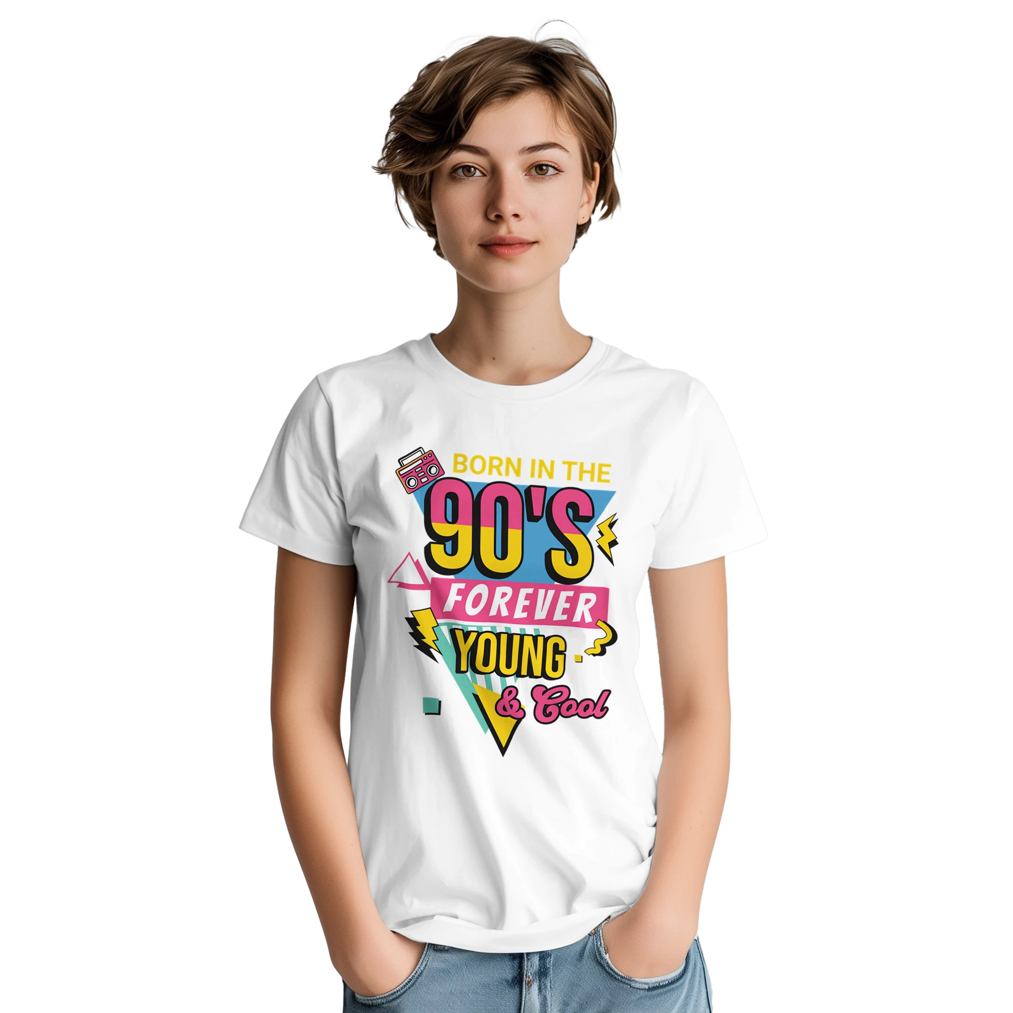 1bb8ae64-a98d-4060-9920-df1809b2cc29
