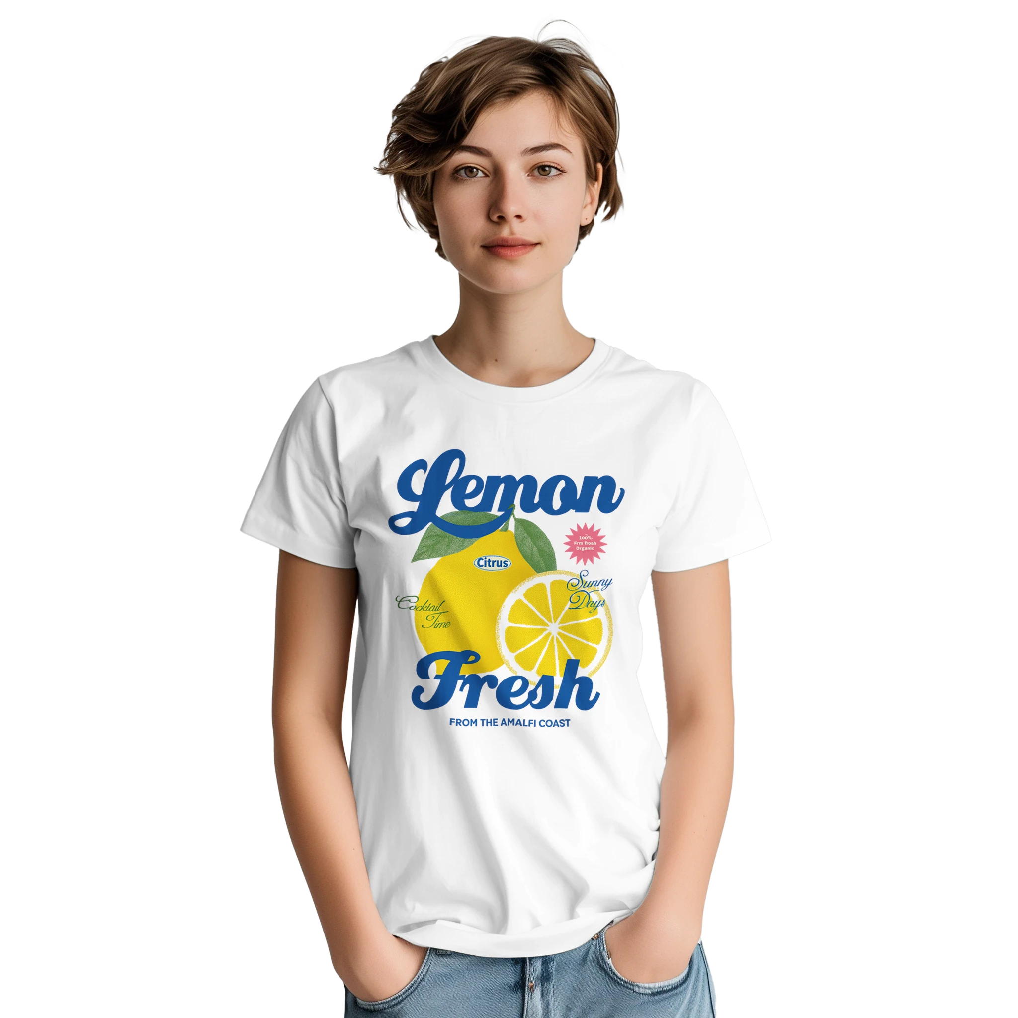 1c312c7e-1de2-4f5a-8a77-dabdf9b10783