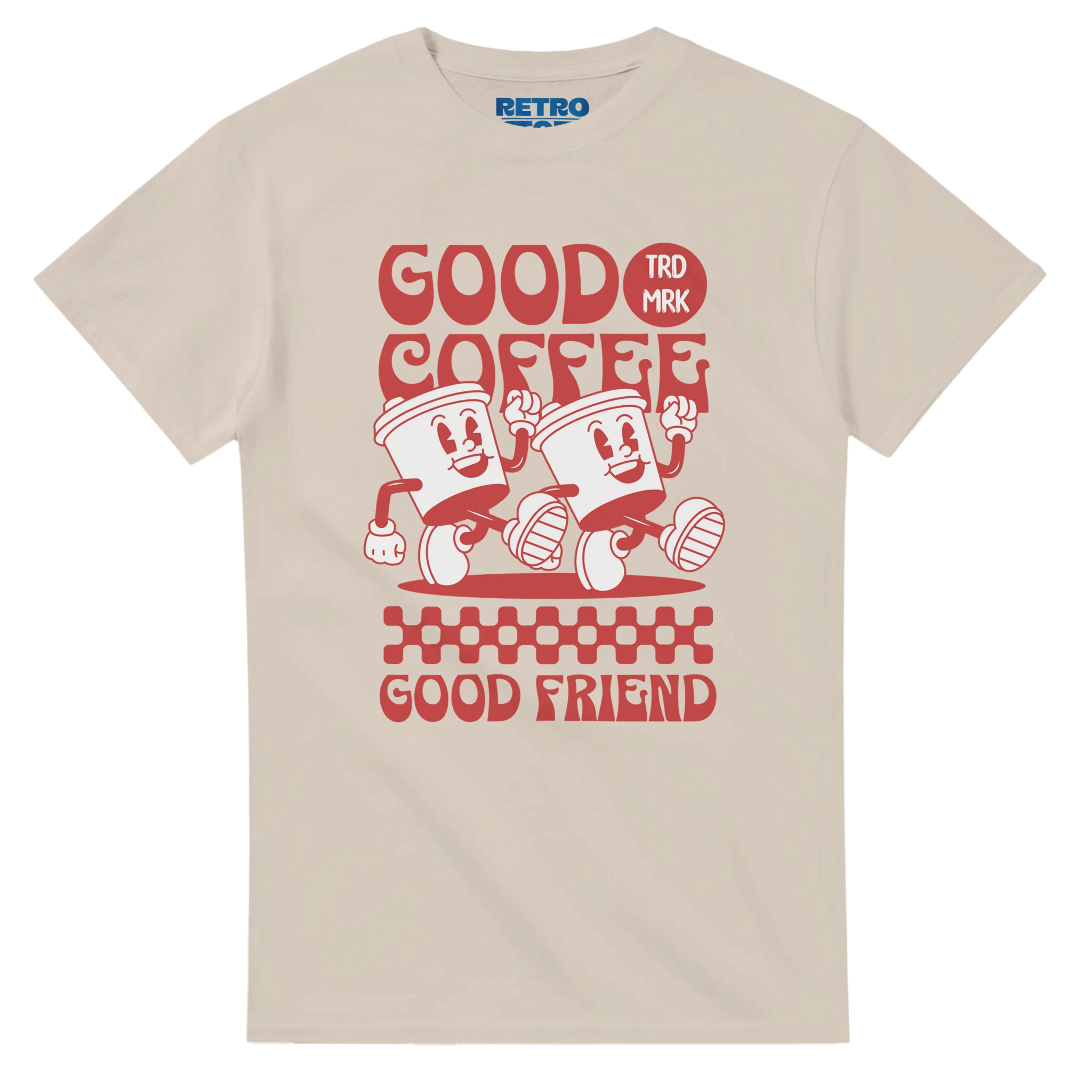 1f70b0aa-3205-4acb-90d2-2ebfc0ba0769