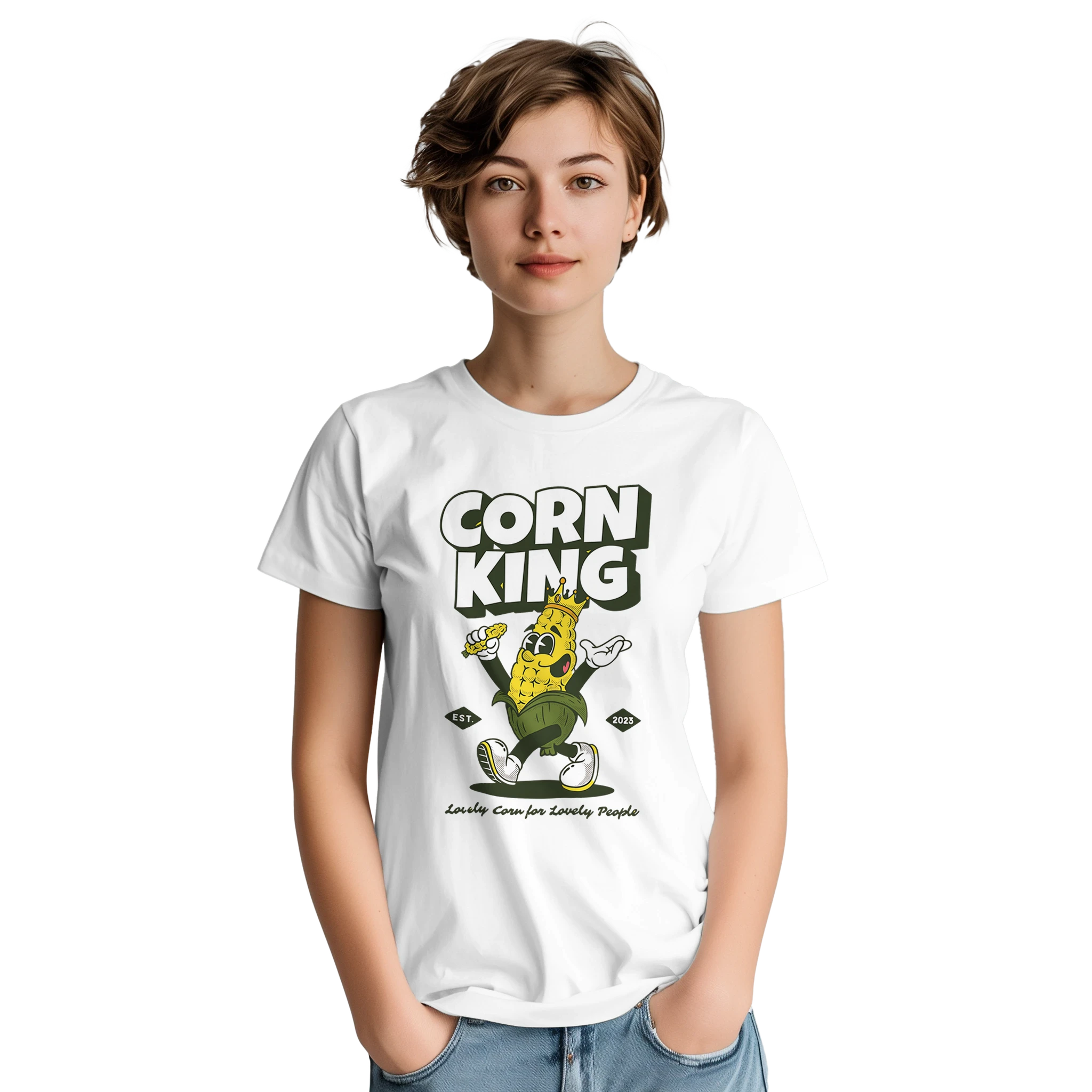 240cb7ef-1bbb-4060-b722-7fdddaf8d50d