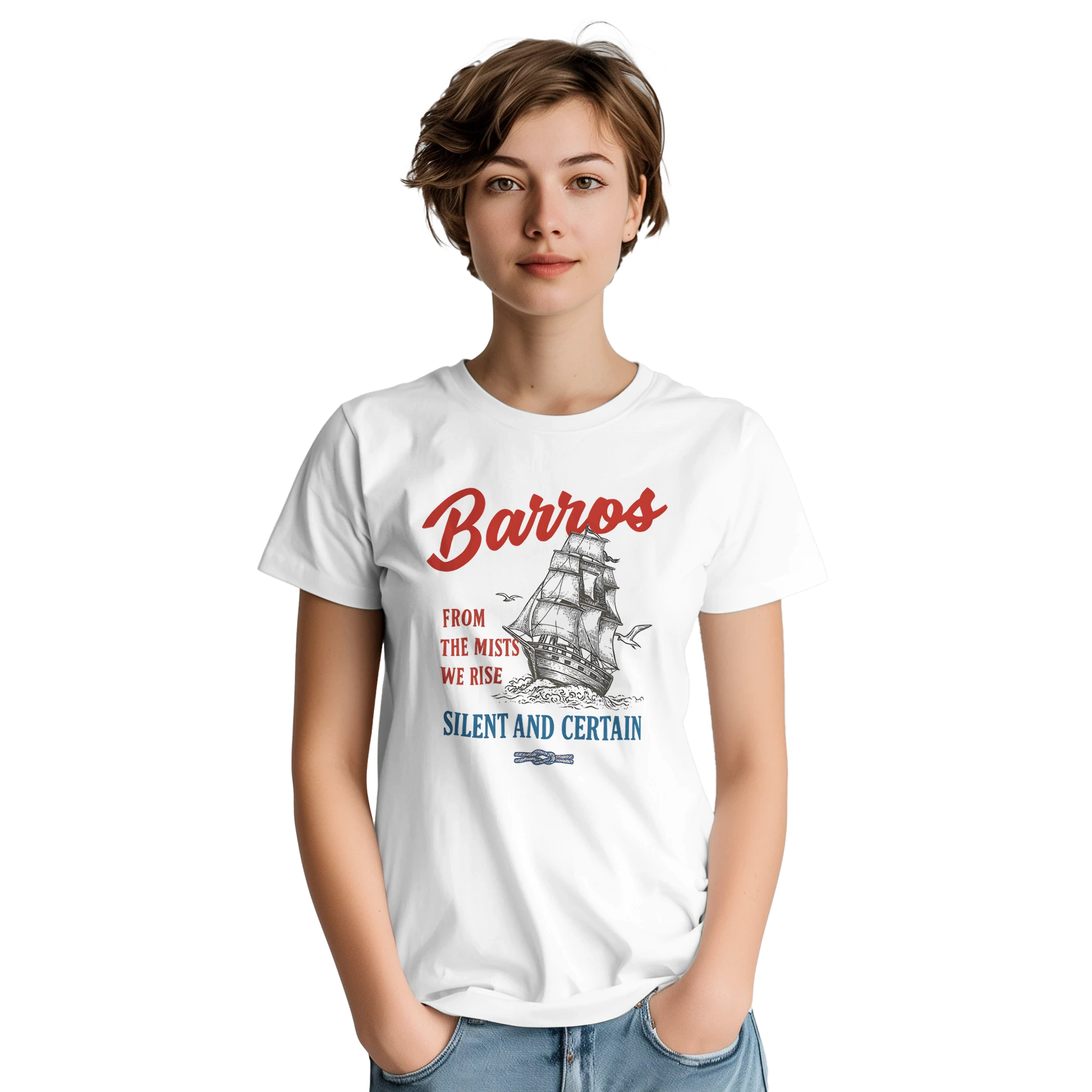 24c6905b-67f9-4a38-a28f-1bd0aa21ee2e