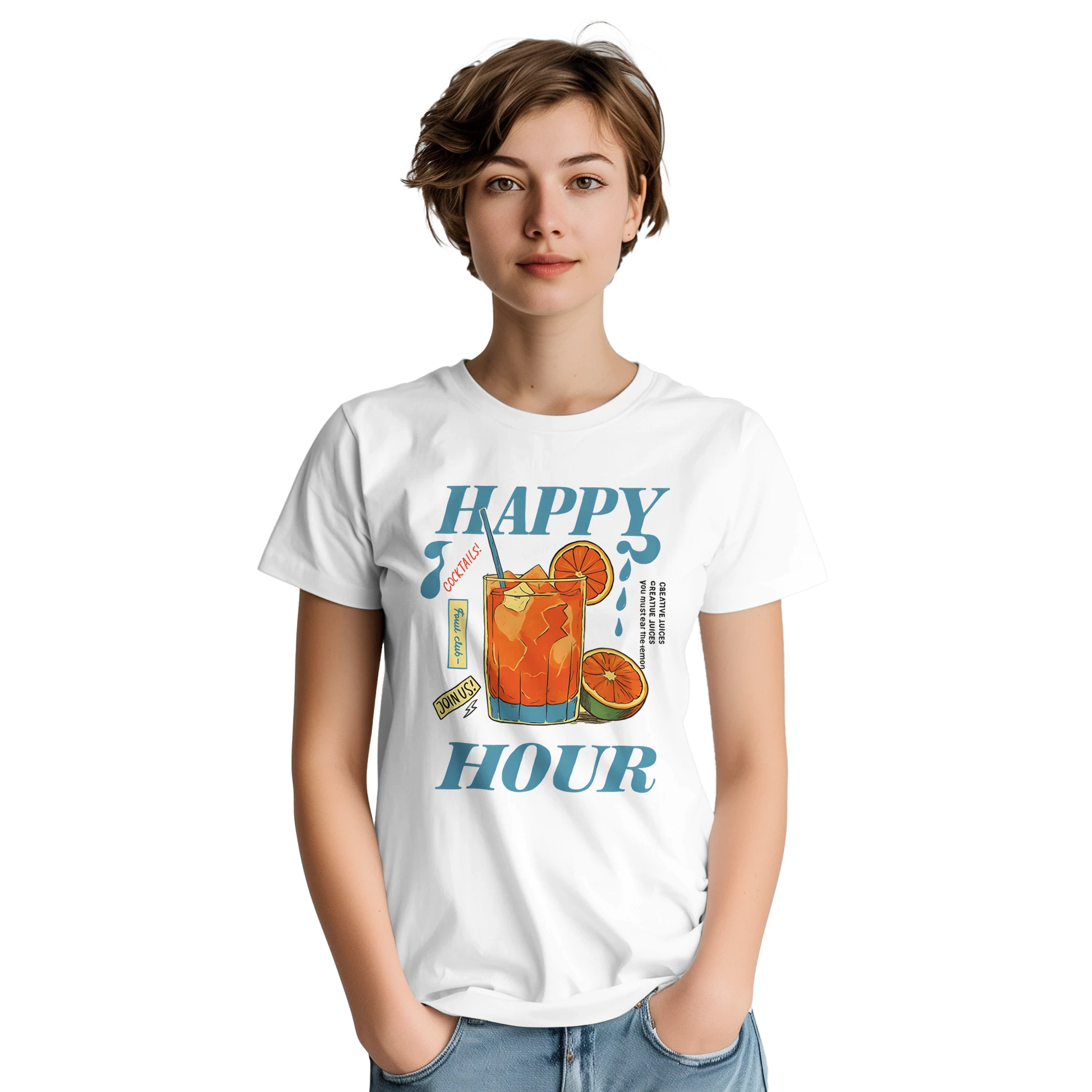 26591fcc-1dbc-40ee-b588-ac2f99ef37fa