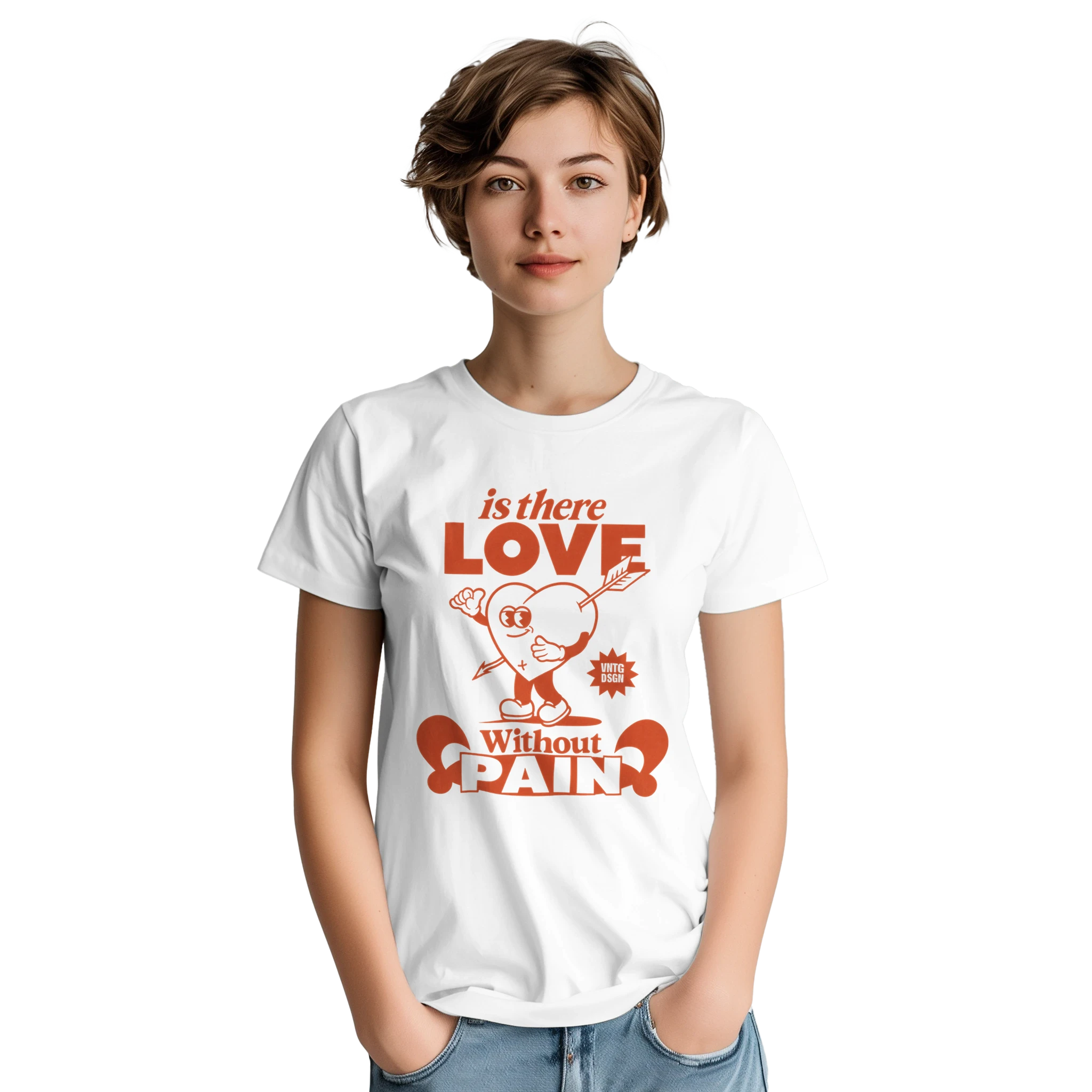 271cb3c4-bf22-43d3-a3db-0a98c3d88623