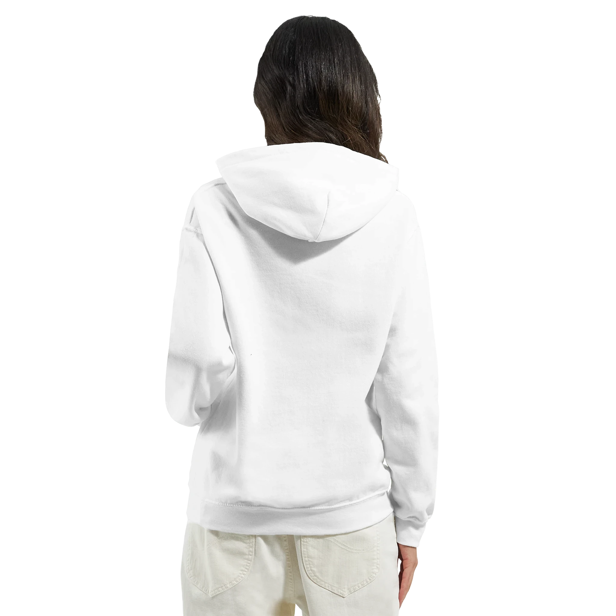 2fa488ac-a944-4c10-81bb-ff83cba8b02e
