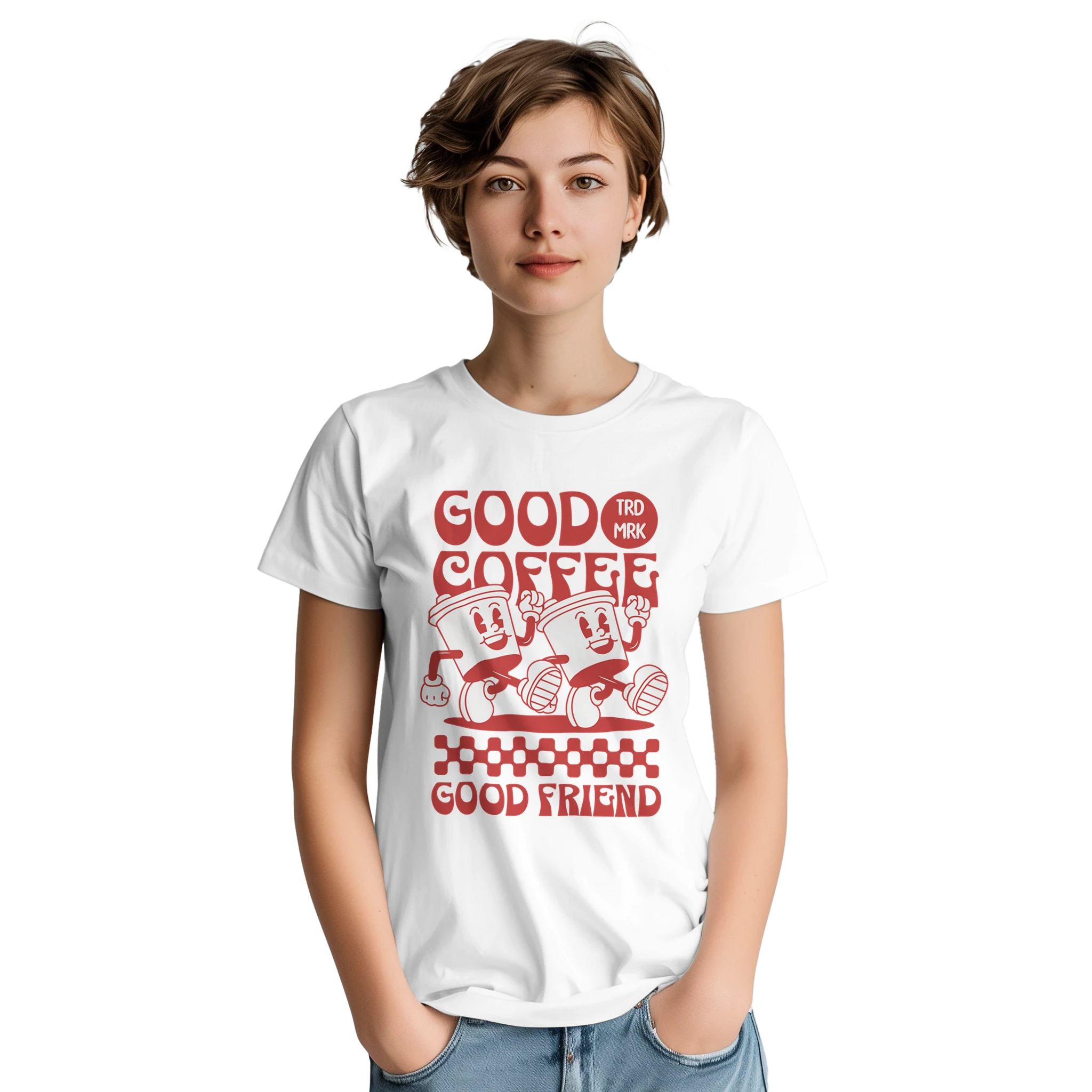 315bc0bc-77d5-451c-afe9-e5bca8bd083c