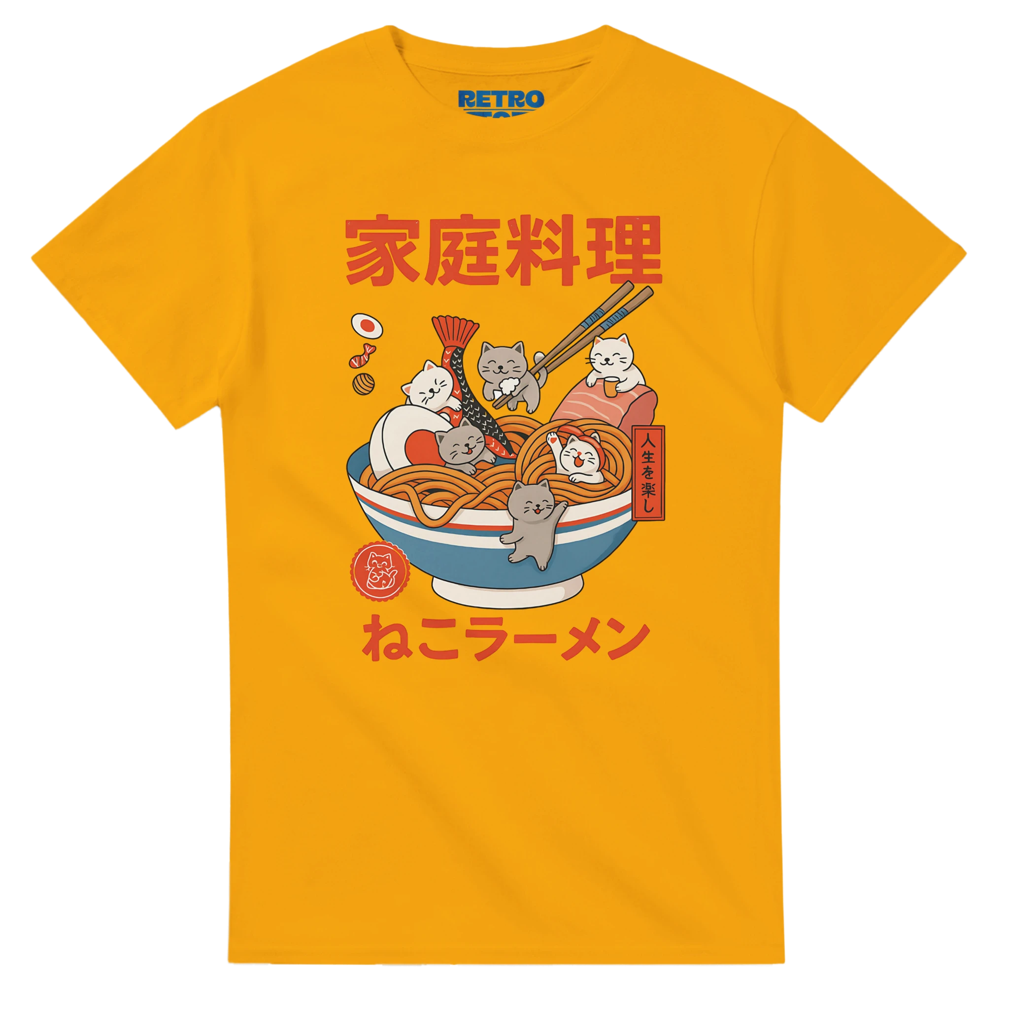 397a468b-8c6e-44ea-b132-b134952093cc
