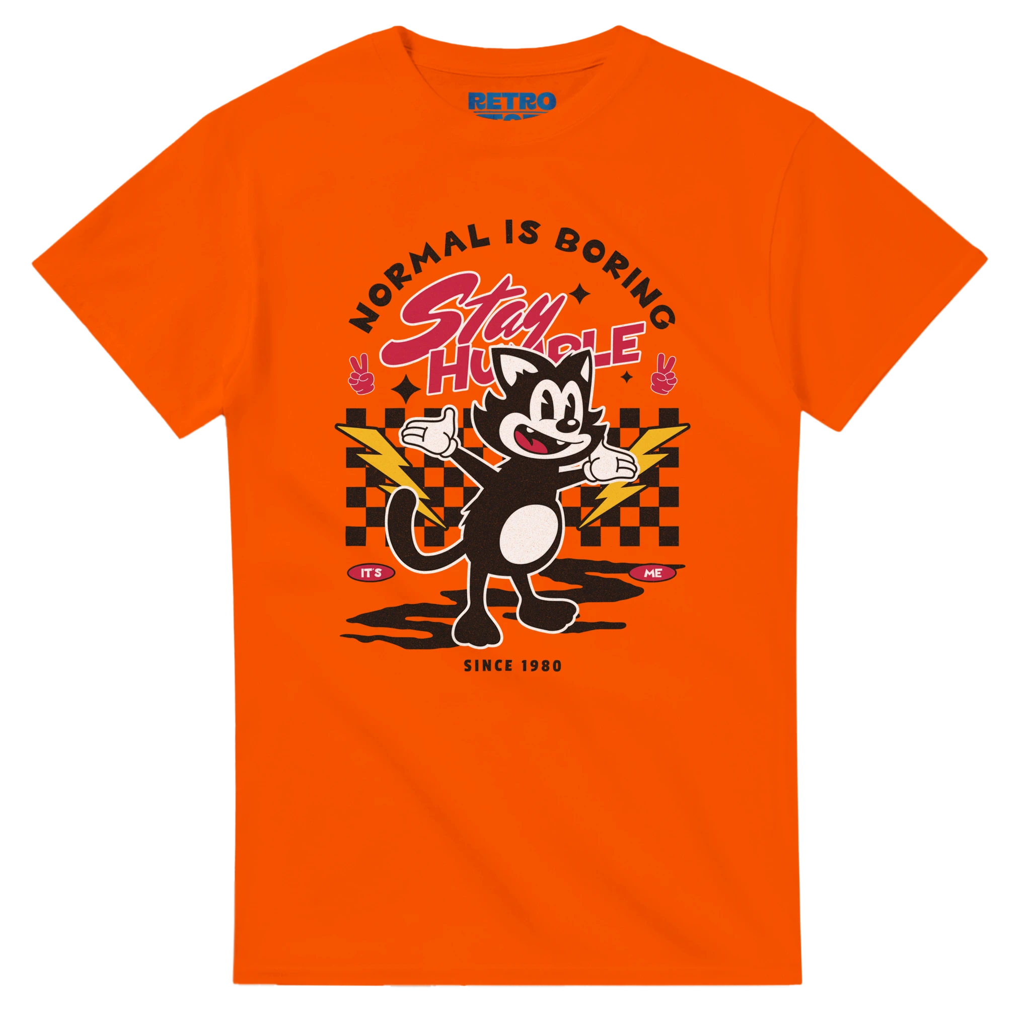 39eb8933-c1cd-4d76-8bb6-9fc45dee8d7d