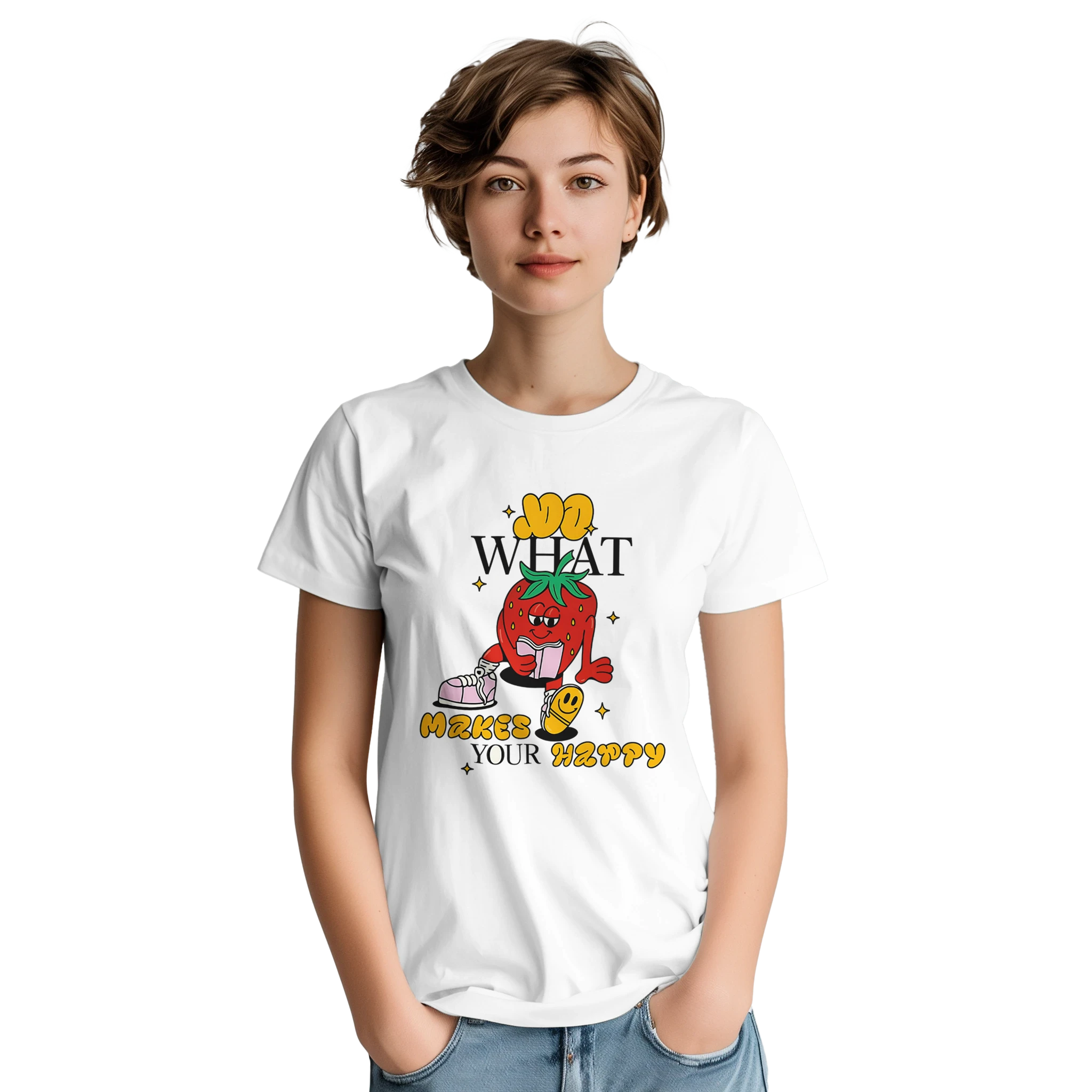 3d455b22-cefc-4a82-a4ae-2d0cef5c0bc8