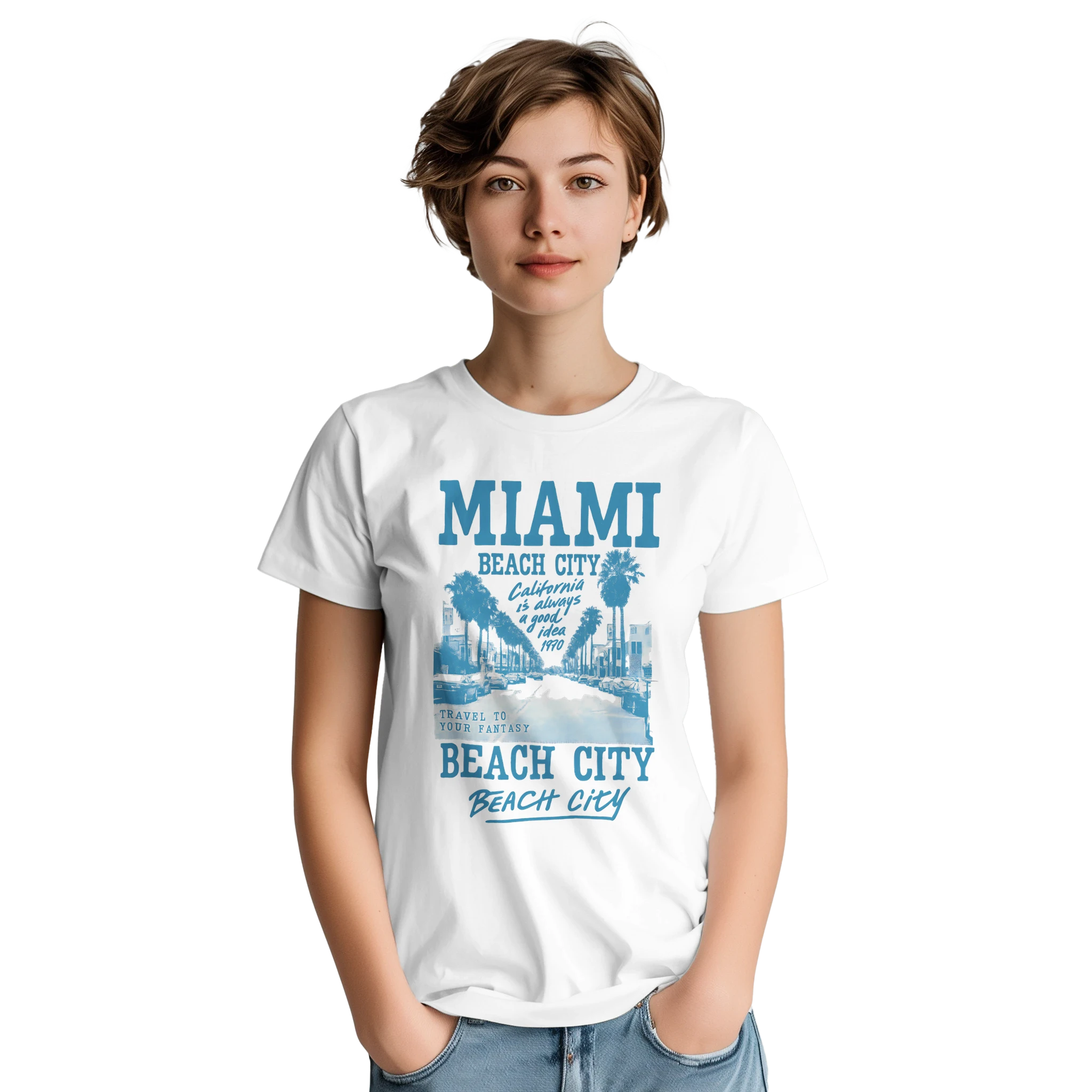 476add90-f1a4-4db7-9952-6817197837d8