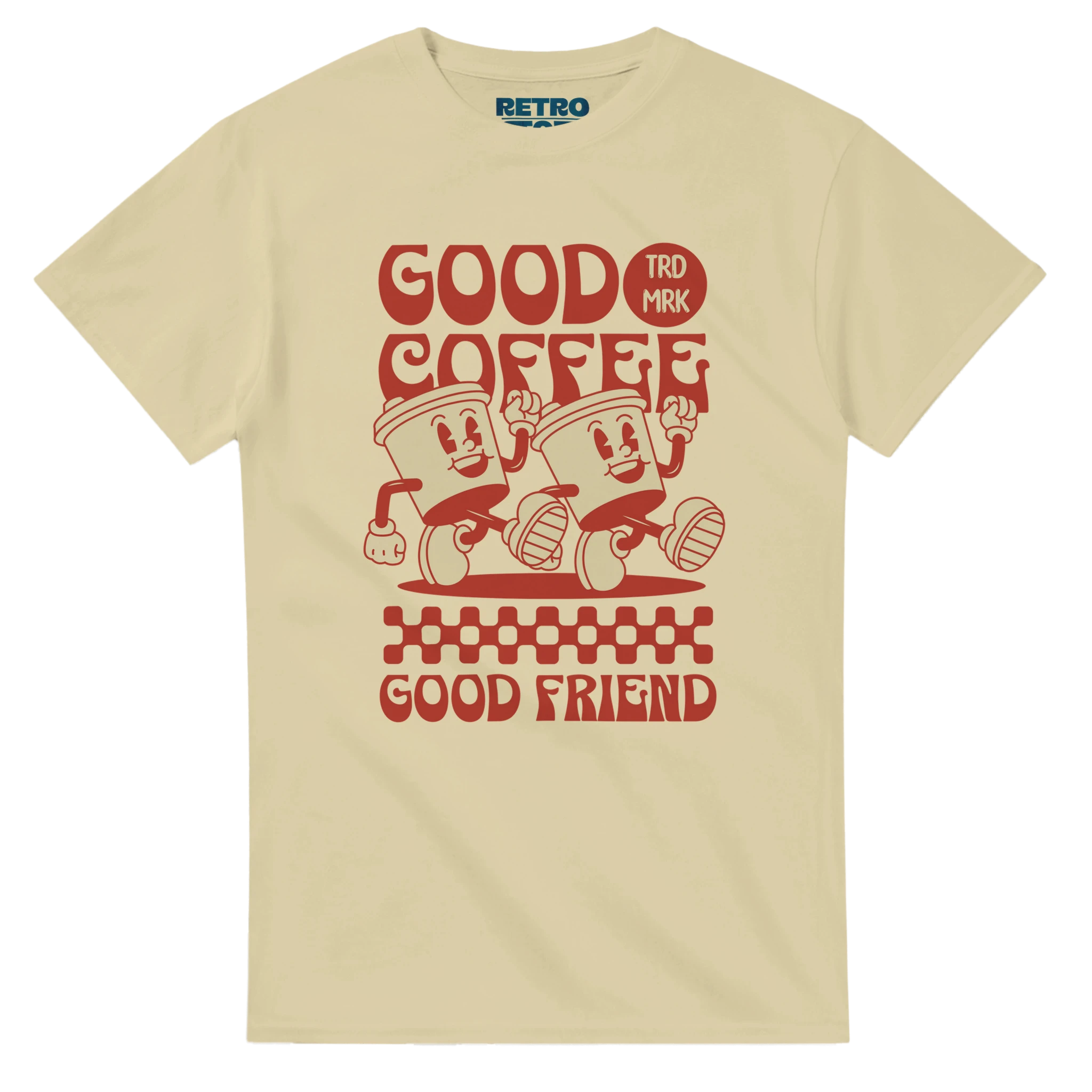 4ffe423b-888c-4713-bf97-f66e5f02469b