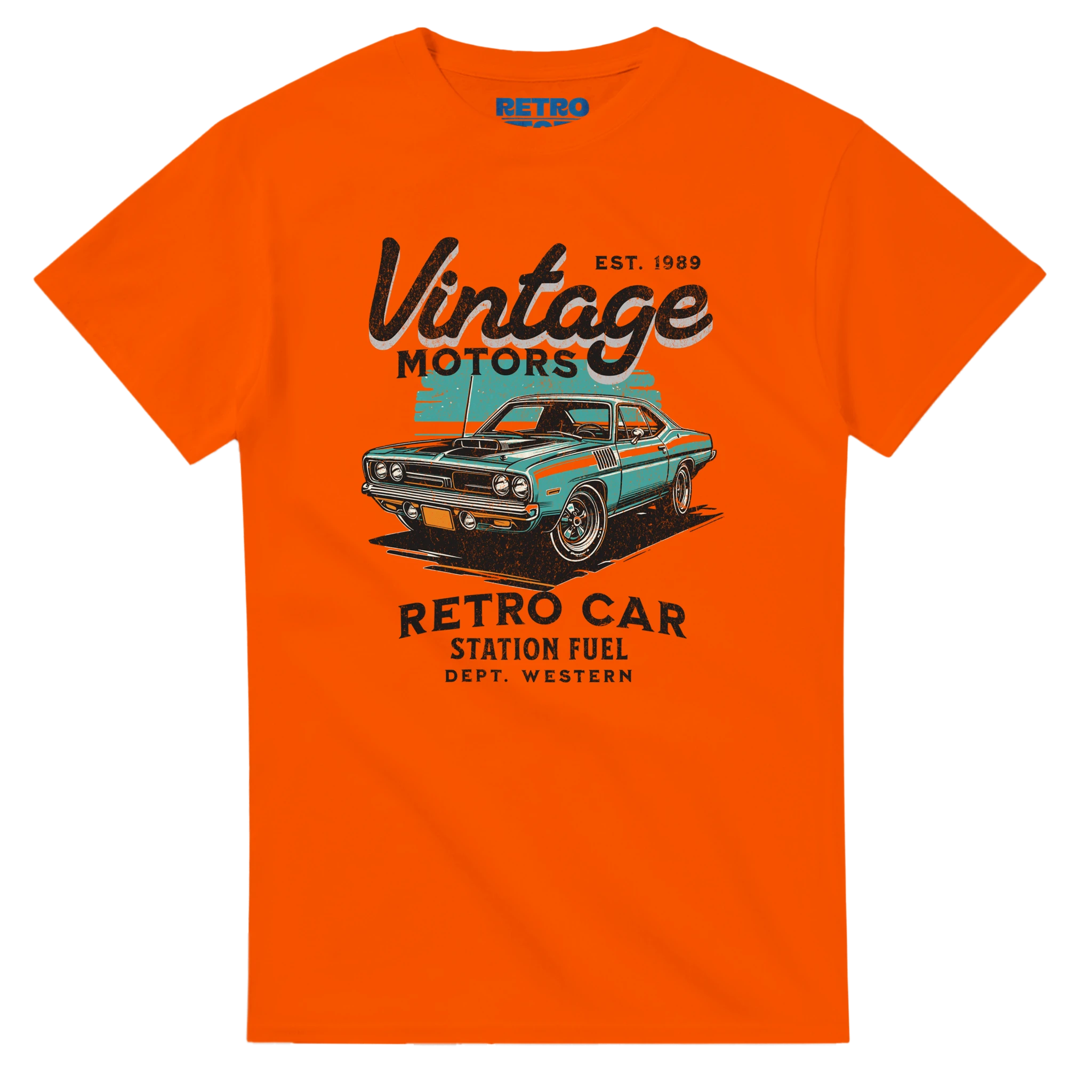 585cc90e-b9ee-4bb9-869f-f1a94f05eeaa