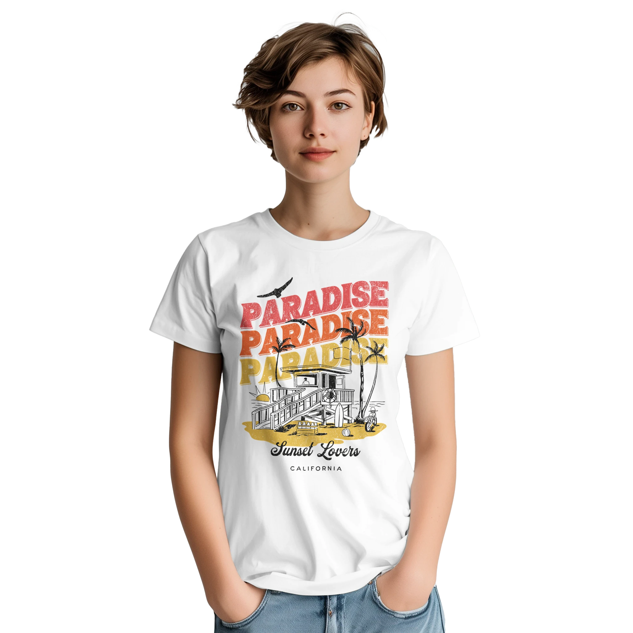 5c355e72-f1ce-43c8-bd96-1ffd79446dc8