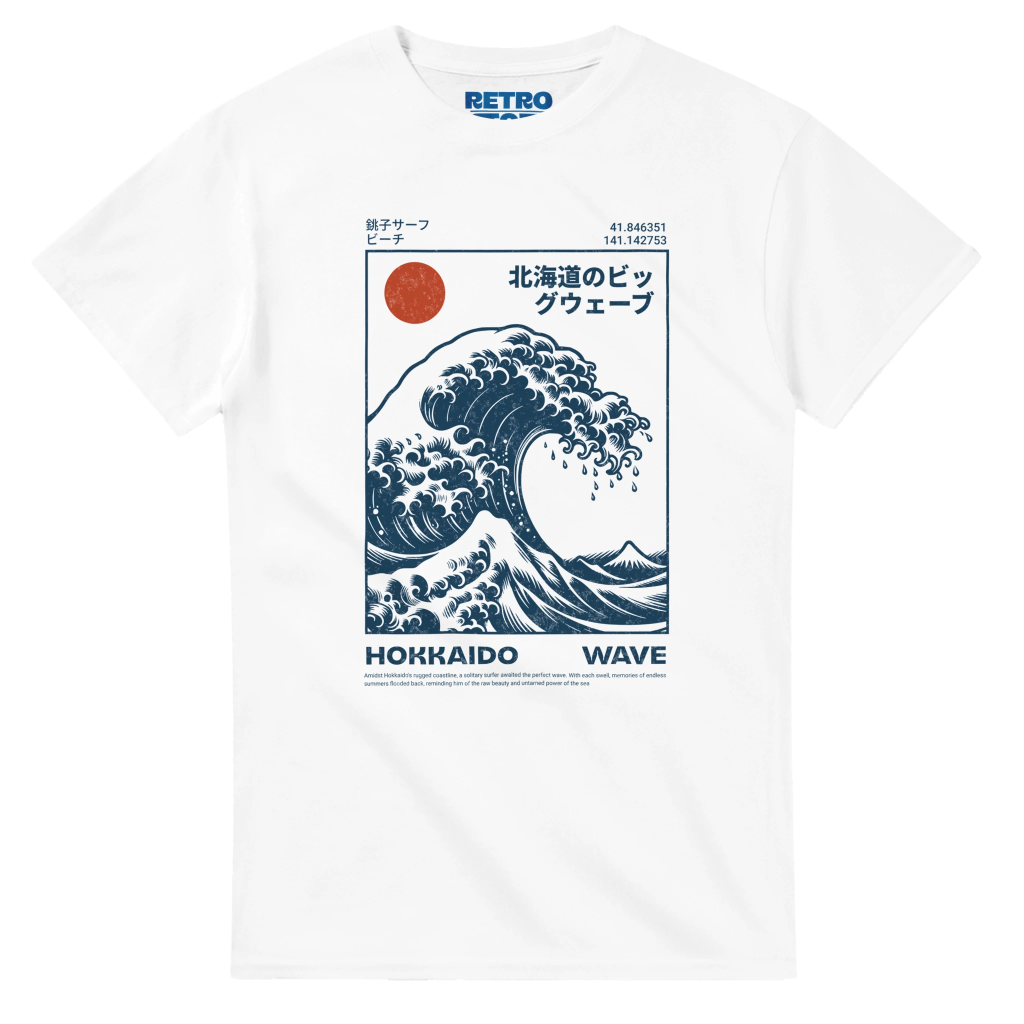5db68401-1332-43bf-a6e7-e0ad1717200d