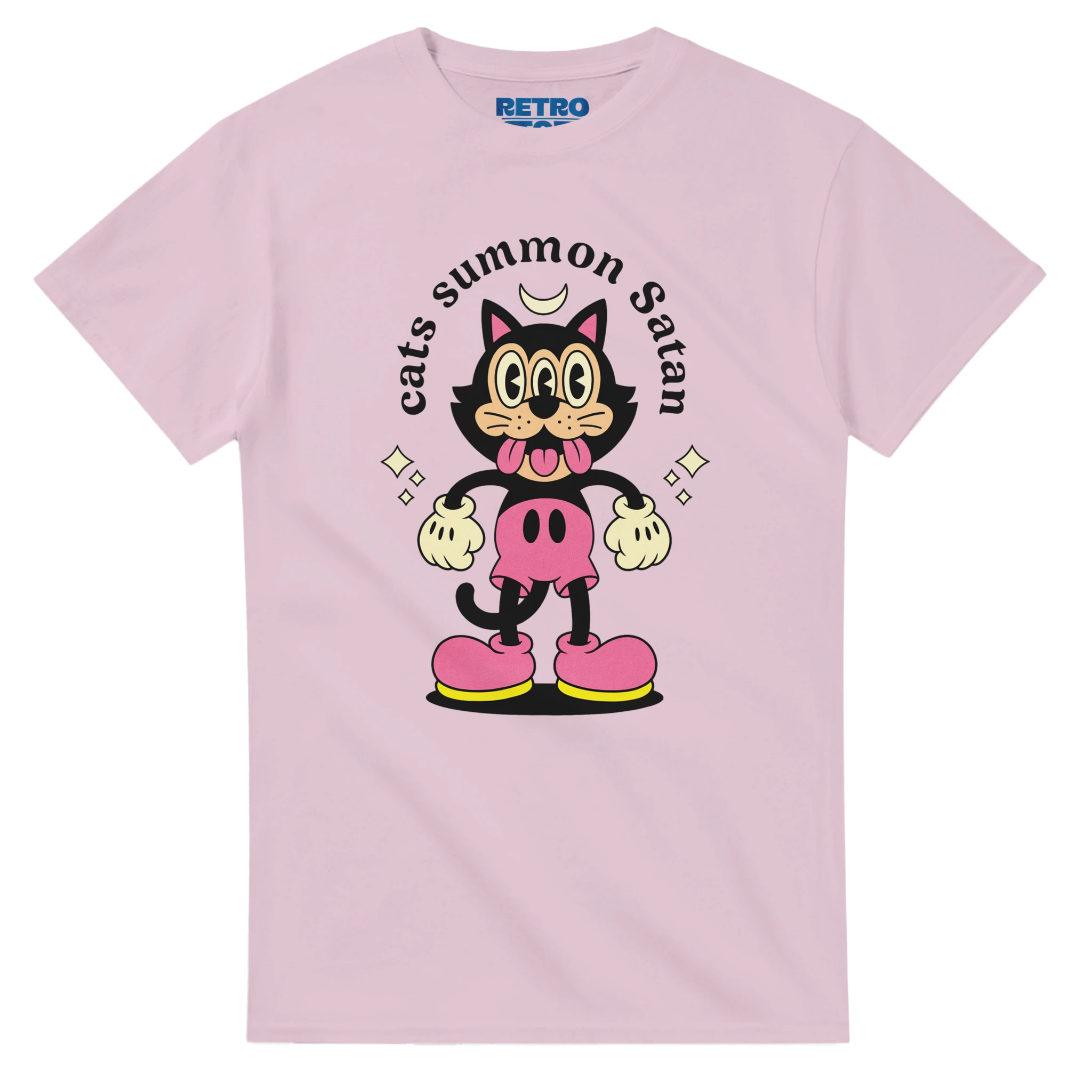 710154d1-ccfc-480c-bb47-b63c4964996d