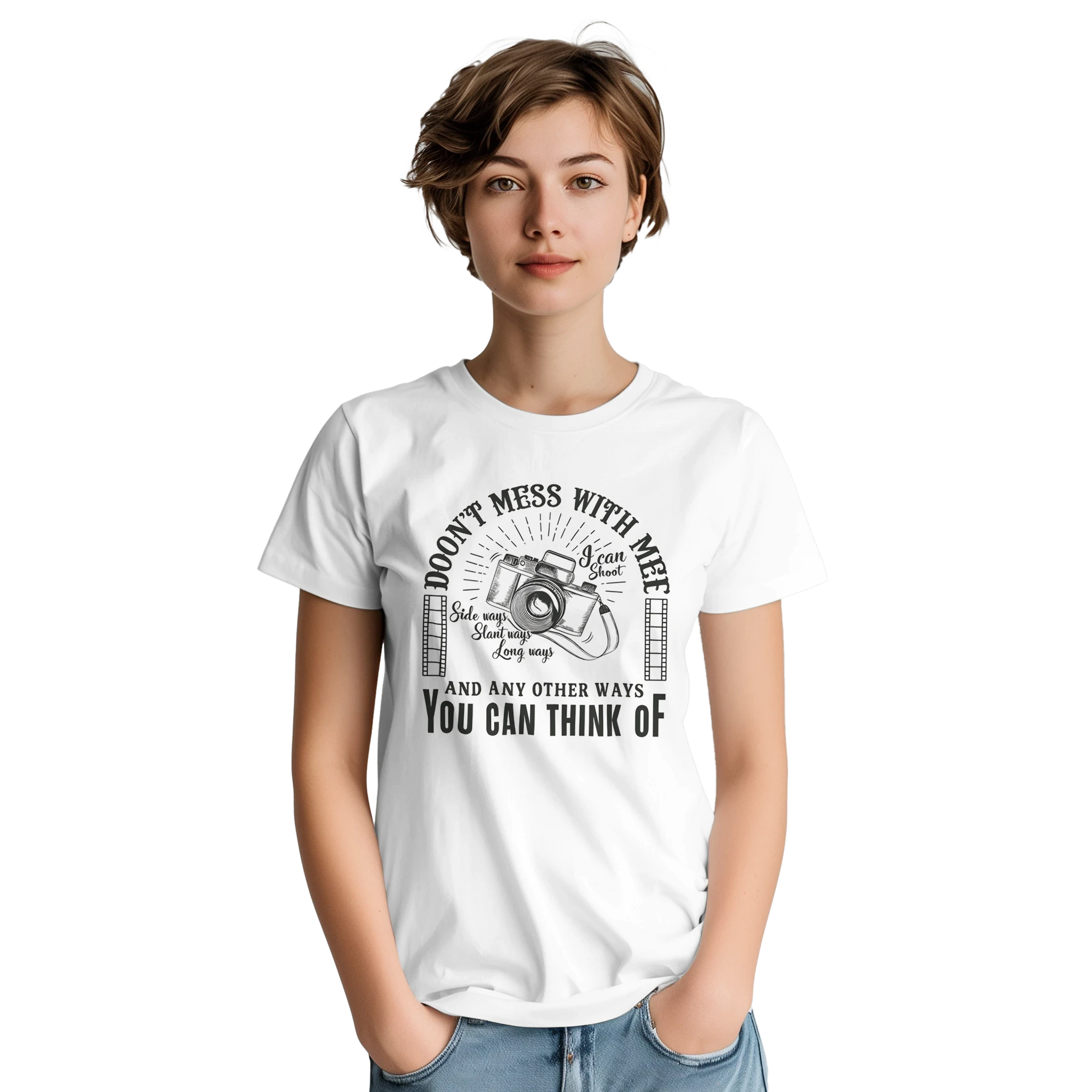 8cbd0d2a-8e5c-4067-8484-7d6d6b281121