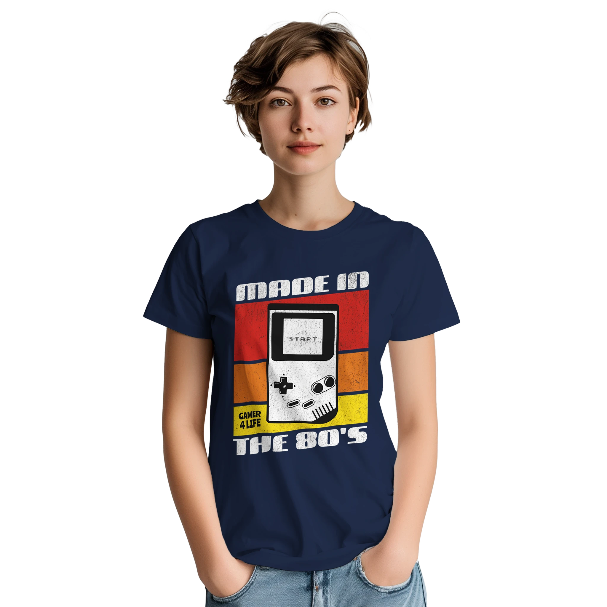948a1e32-fdb6-40d0-bd51-d8a6ba49b4a9