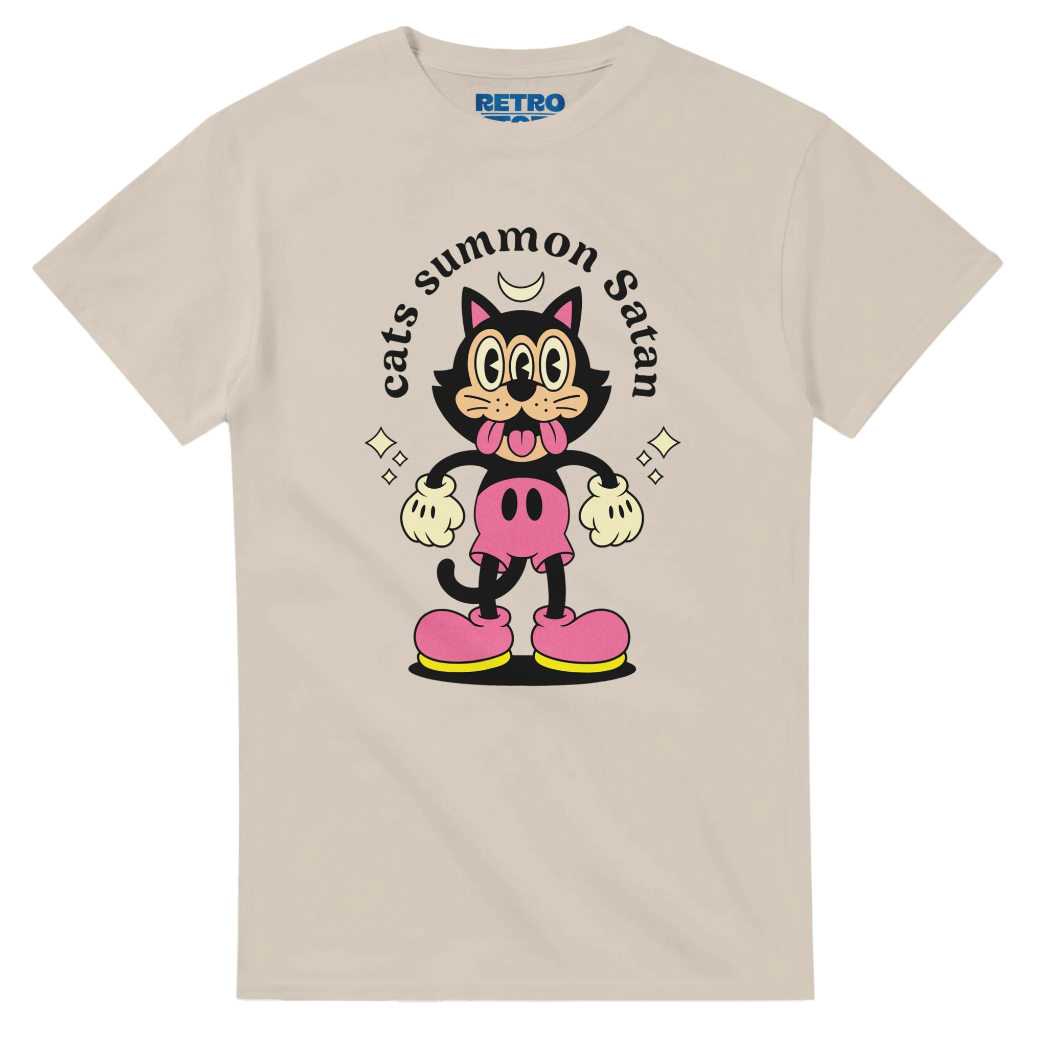 9a84d778-4b4b-4be3-9ea3-18900ab09bbc