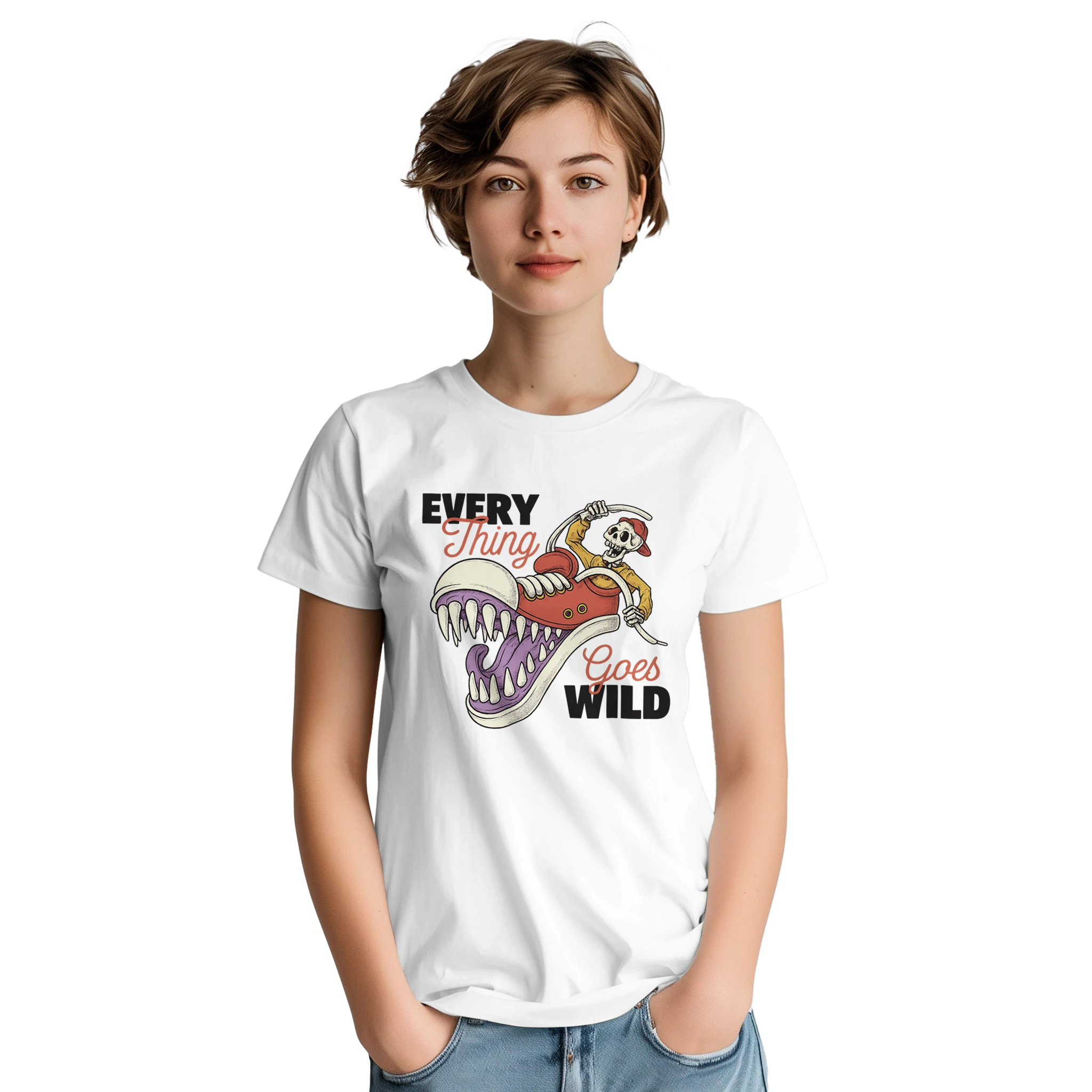9adff182-5ea0-42c2-ad5b-4486471fa482