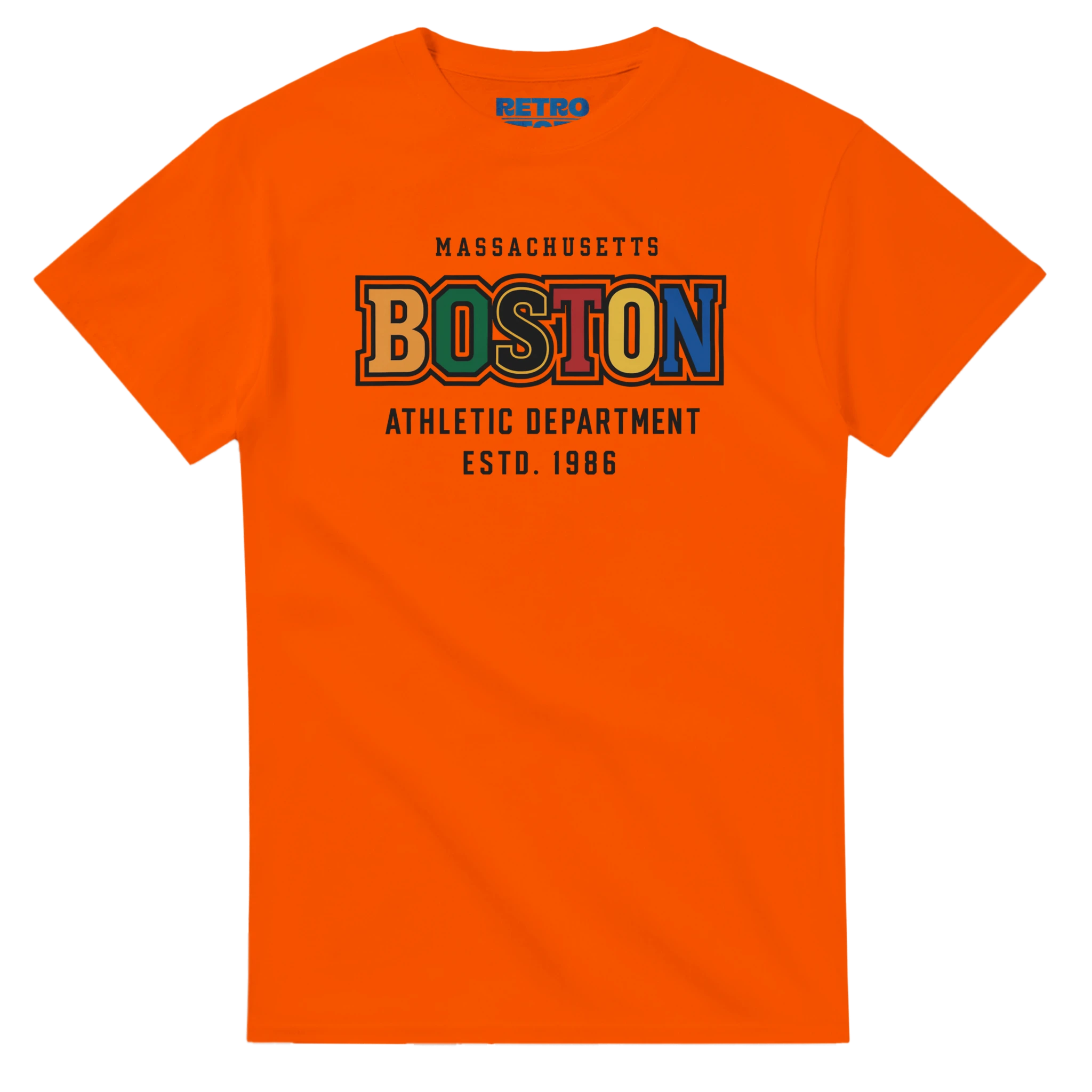 a5fdb5f8-5087-4115-9ba1-561732b39b8c