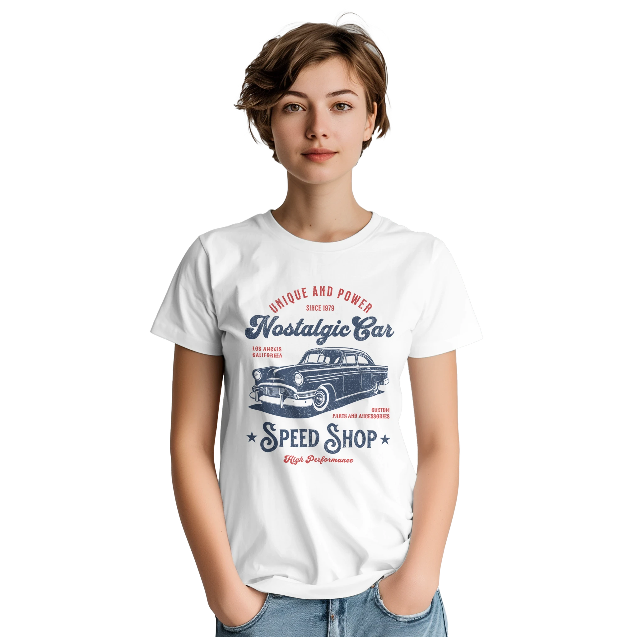 ad767cf8-6c4a-4708-9e5f-21bdf2b054b6