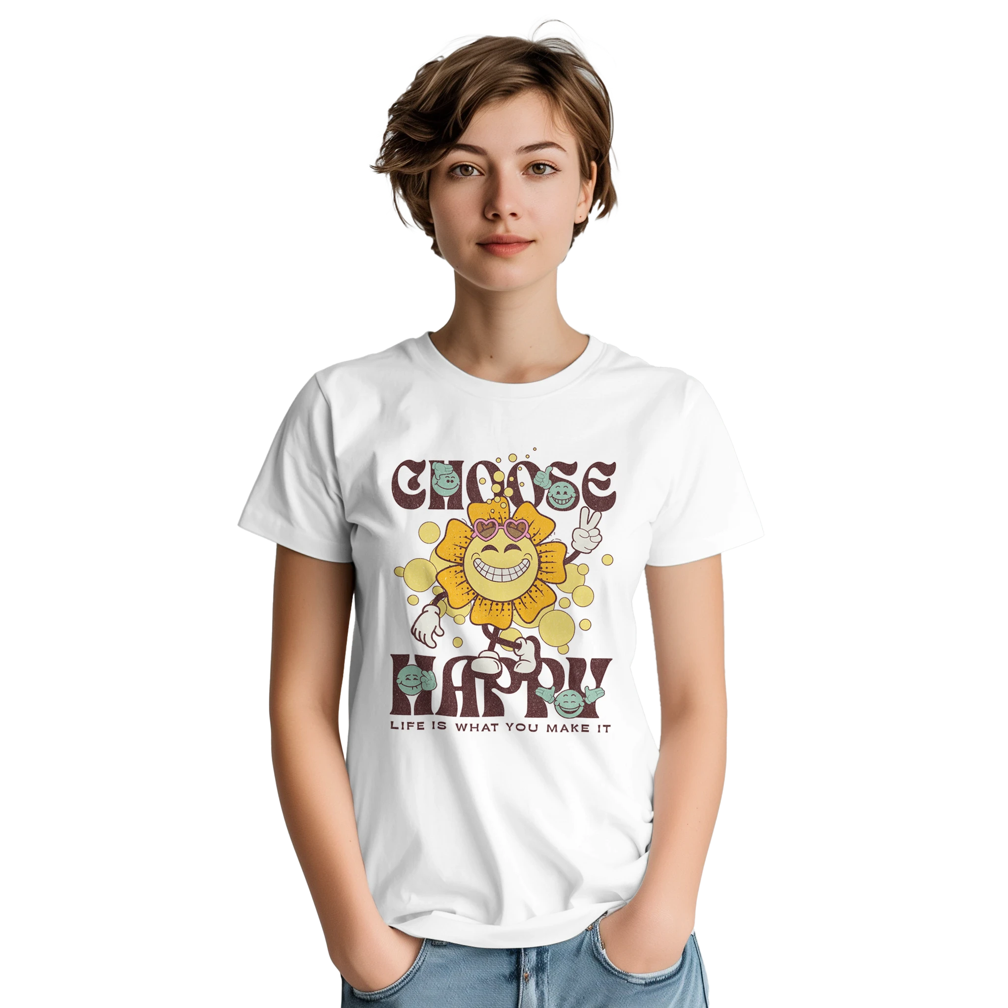 b6d53511-70ce-420c-bf9d-e41ed0aca7b6