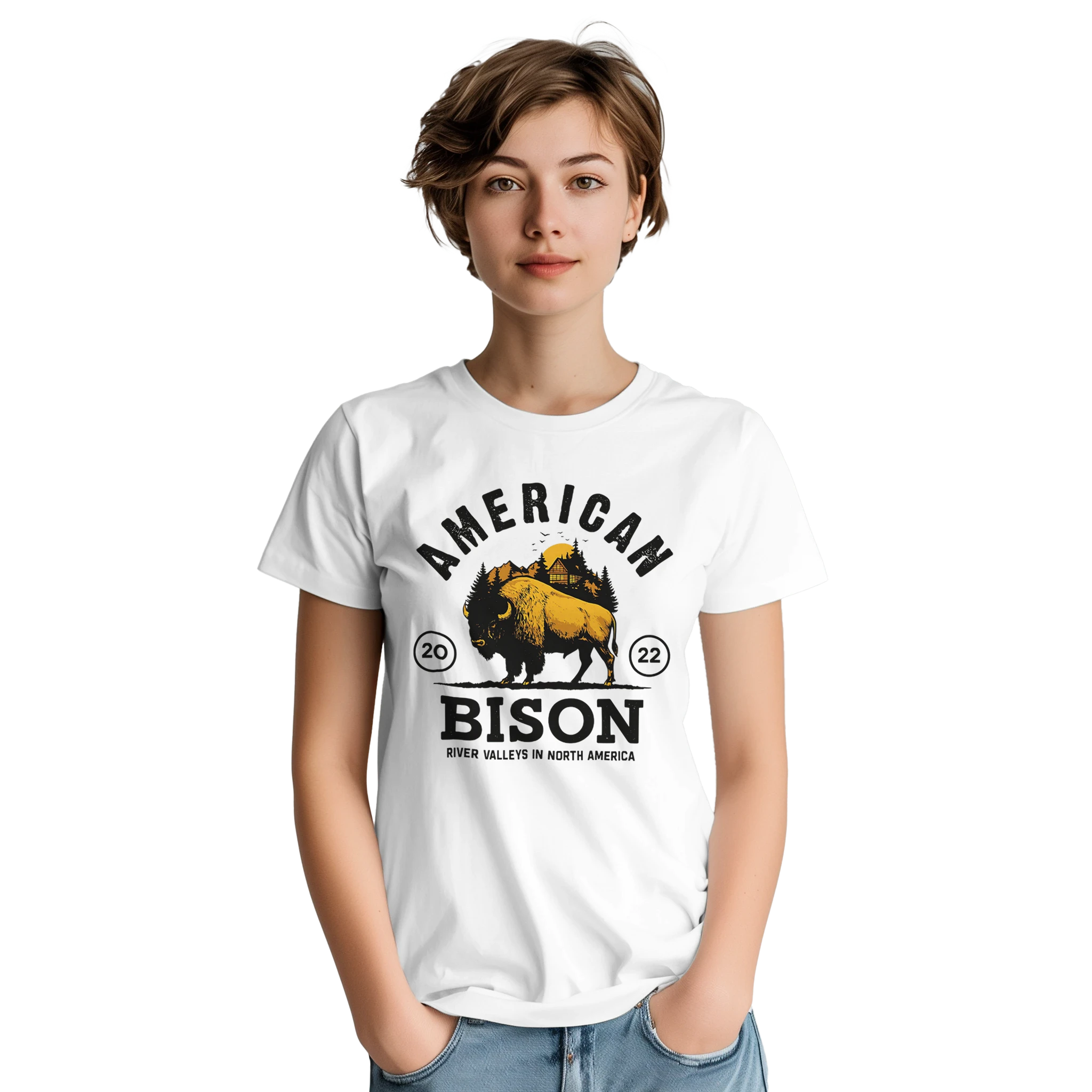 b9c9ef1d-5341-4bbd-ac76-ef8868a2b0c0