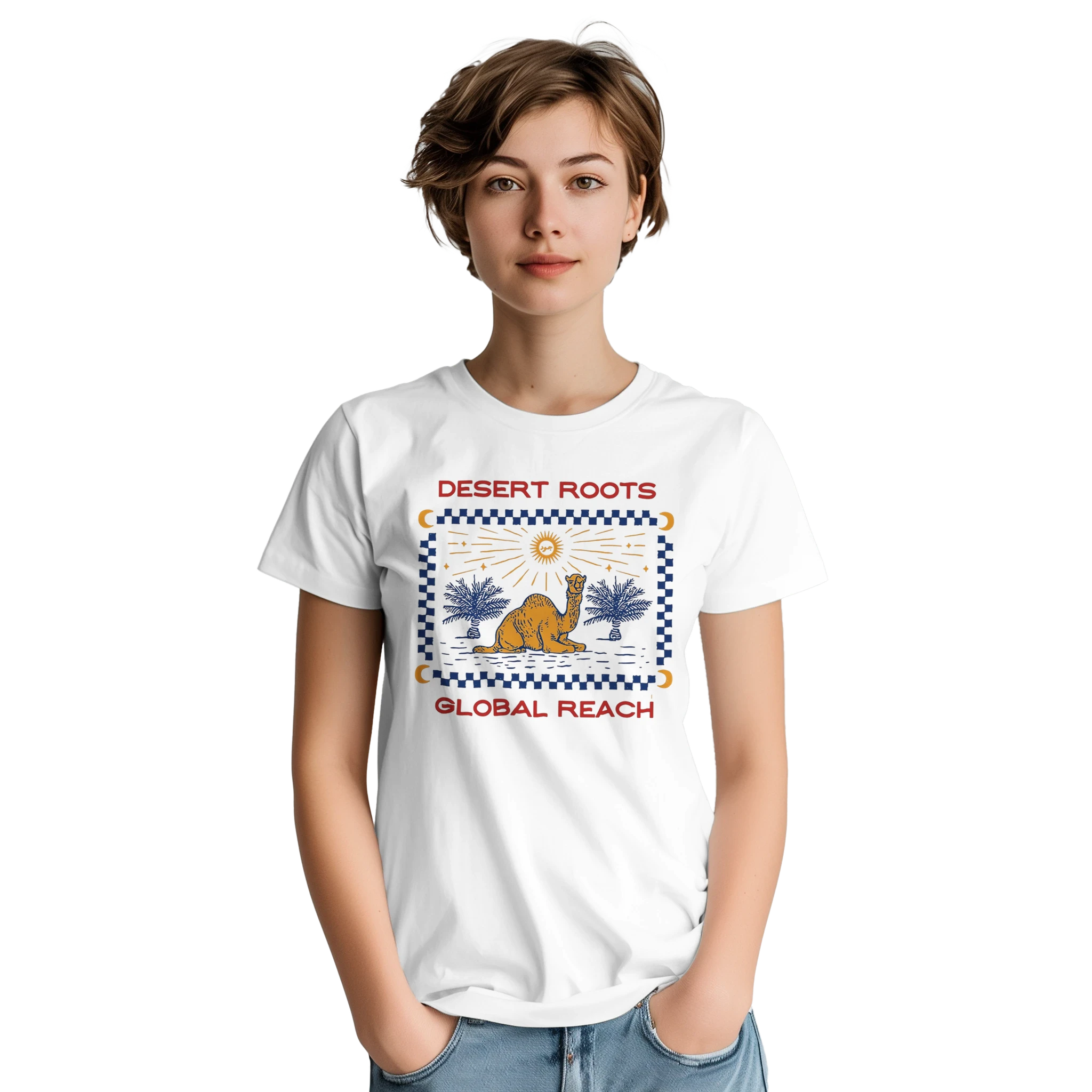 bb3b273c-4c69-4f21-9dd2-af2225de6ca0