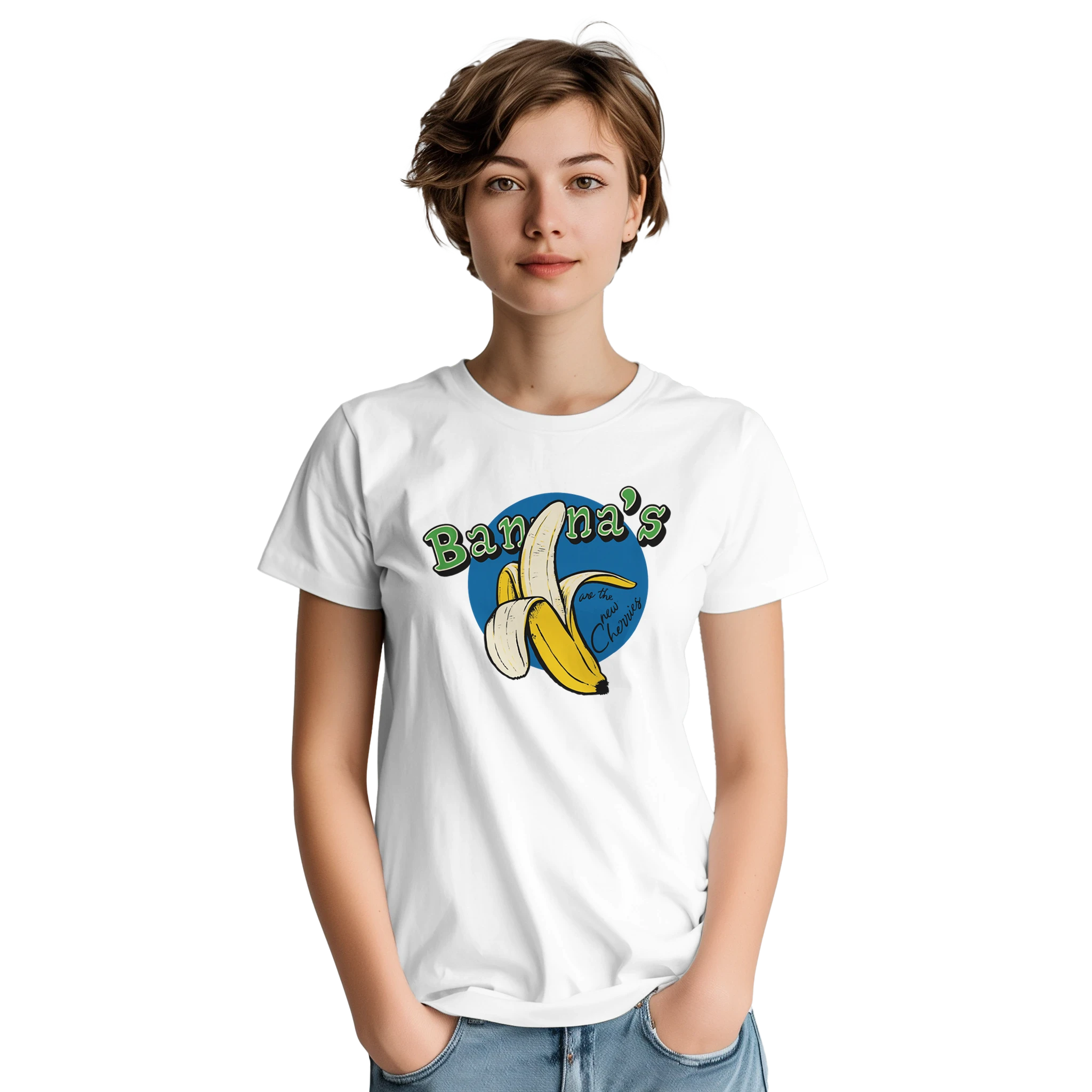 c1f0388e-6cc1-413a-9b55-67ef075860f8