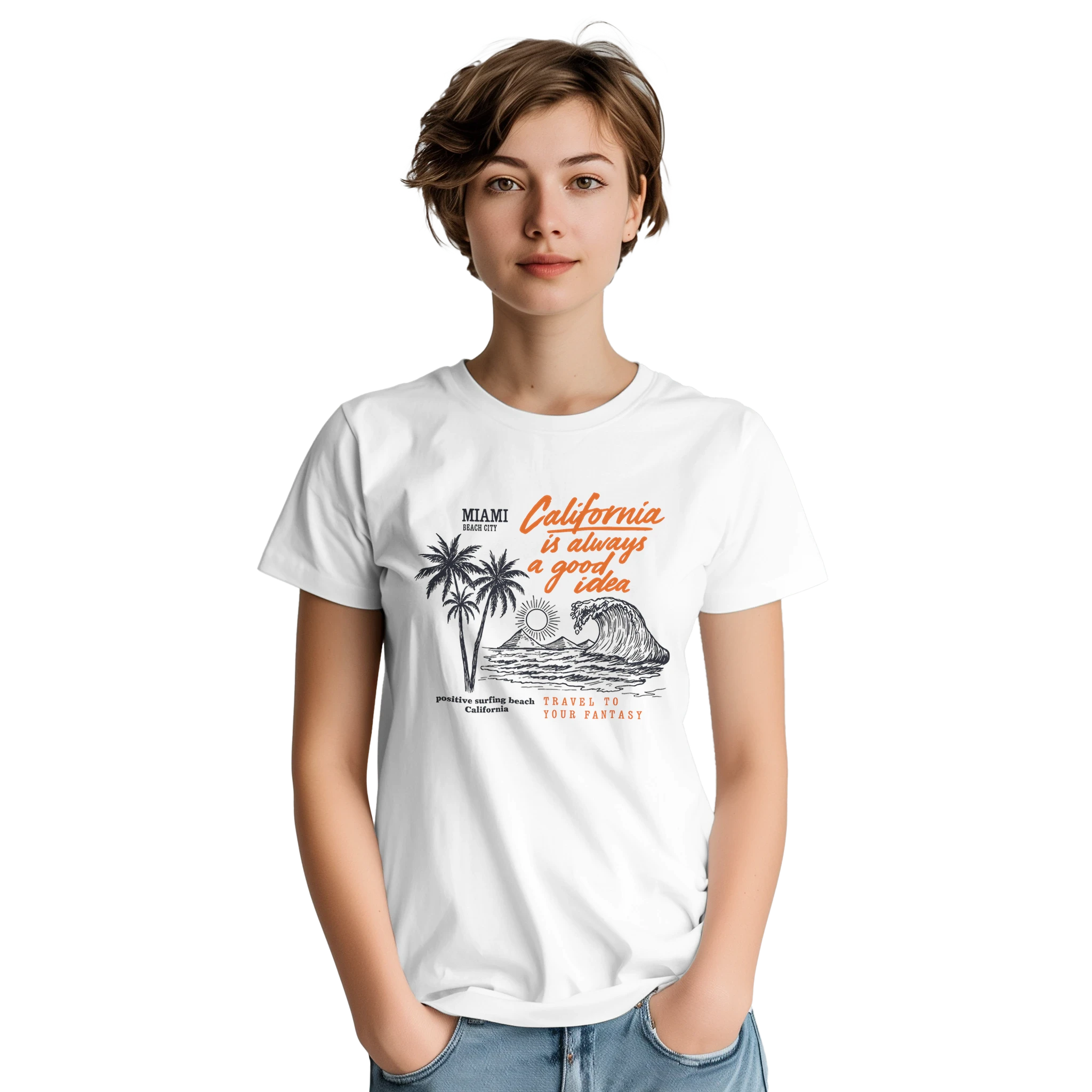 c4d8ce71-1b1b-4c17-a440-0238f3455a47