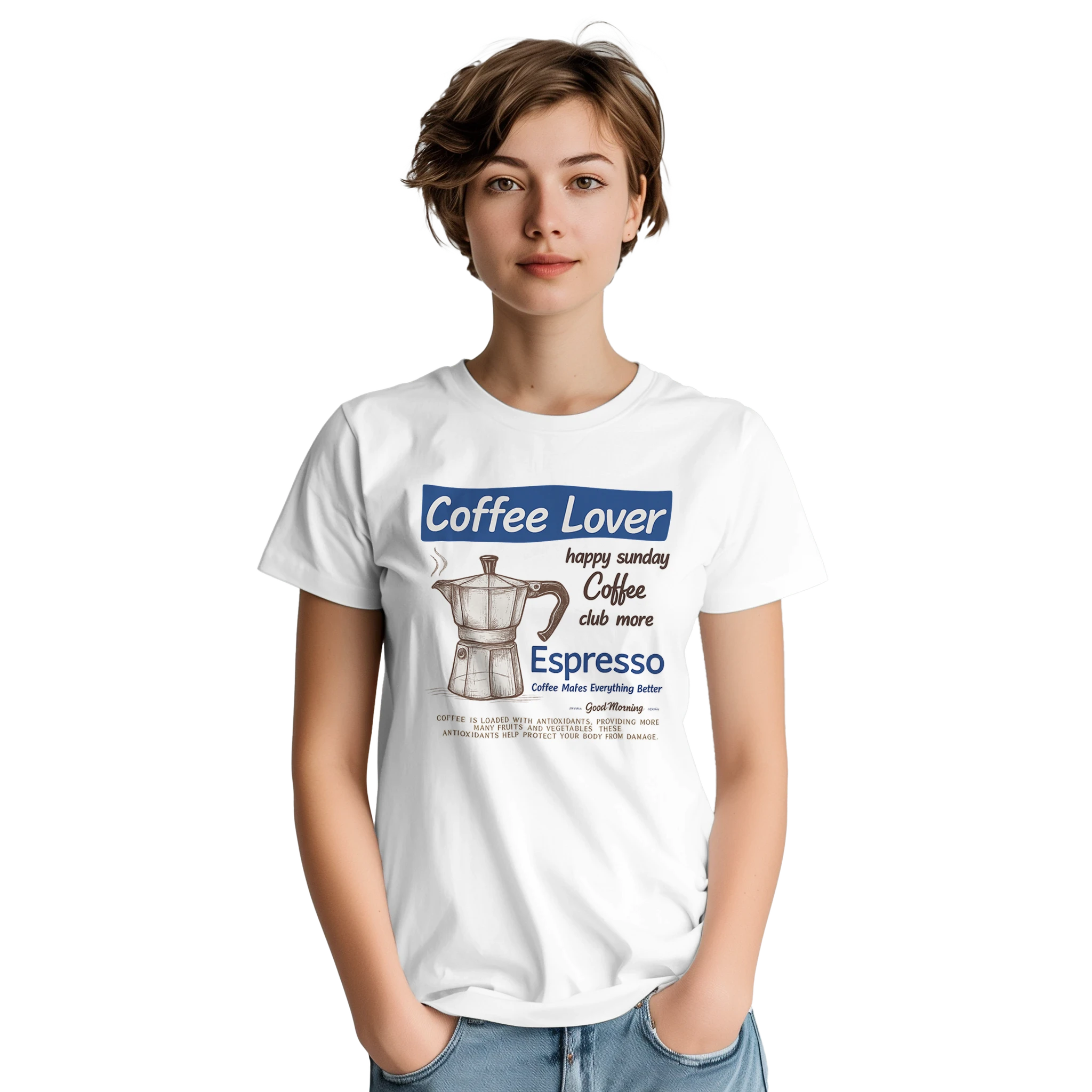 c65167e5-7b4f-49eb-a78b-77c0618a0bae