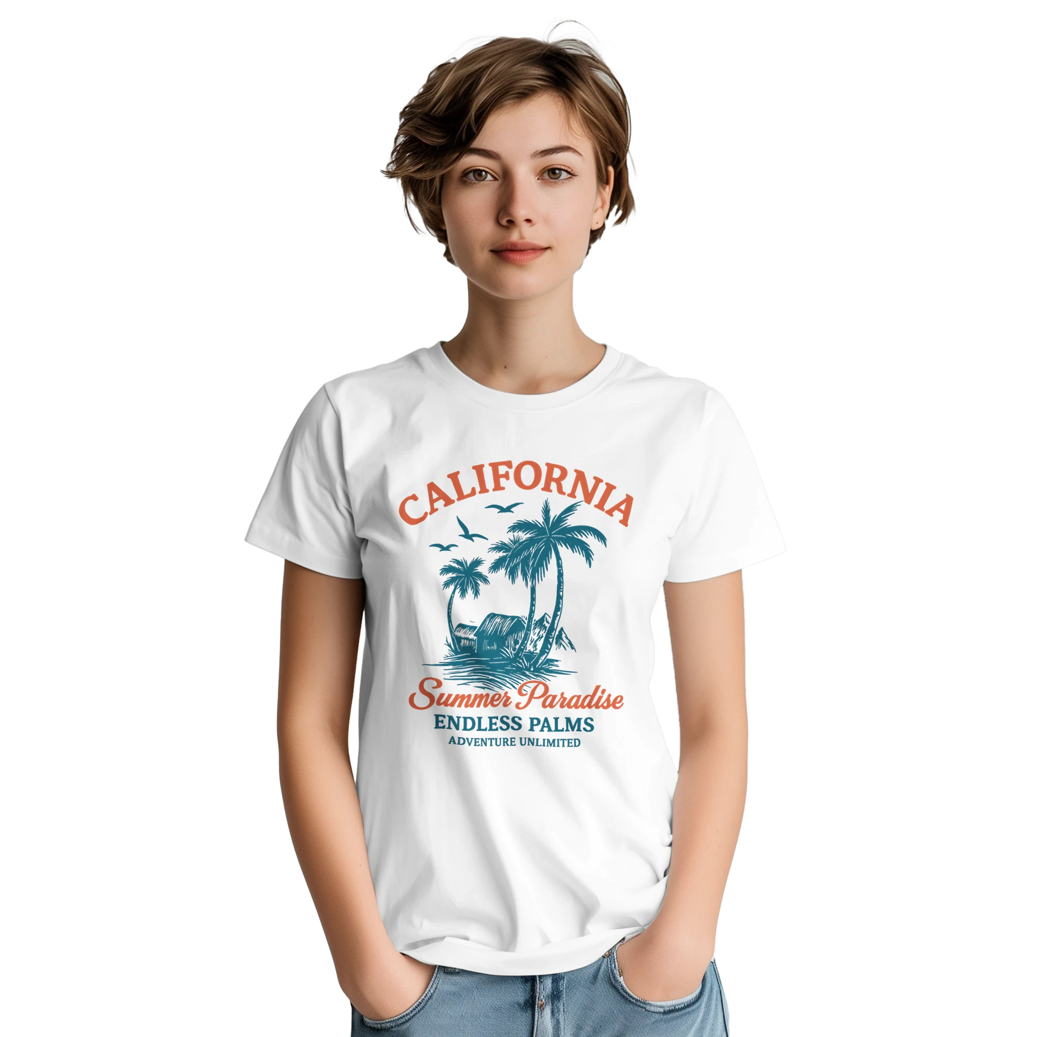c7cda7d8-dff0-48e8-8820-d55a8ad0426f