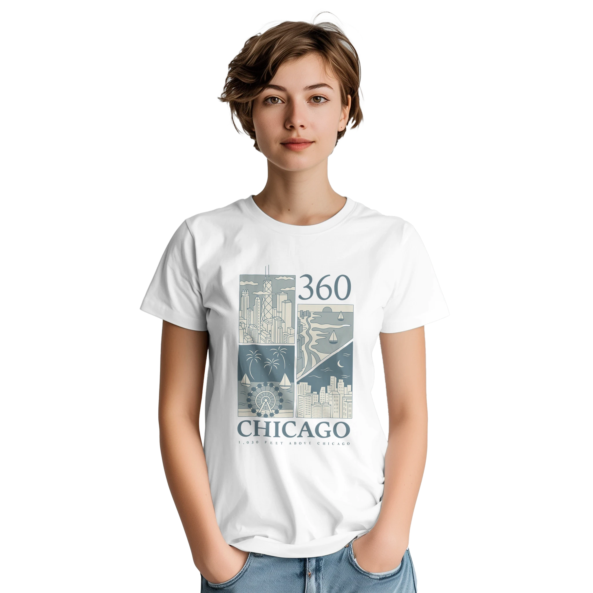 cbf3e9bc-c3e6-415b-9939-a1f5aaf11678