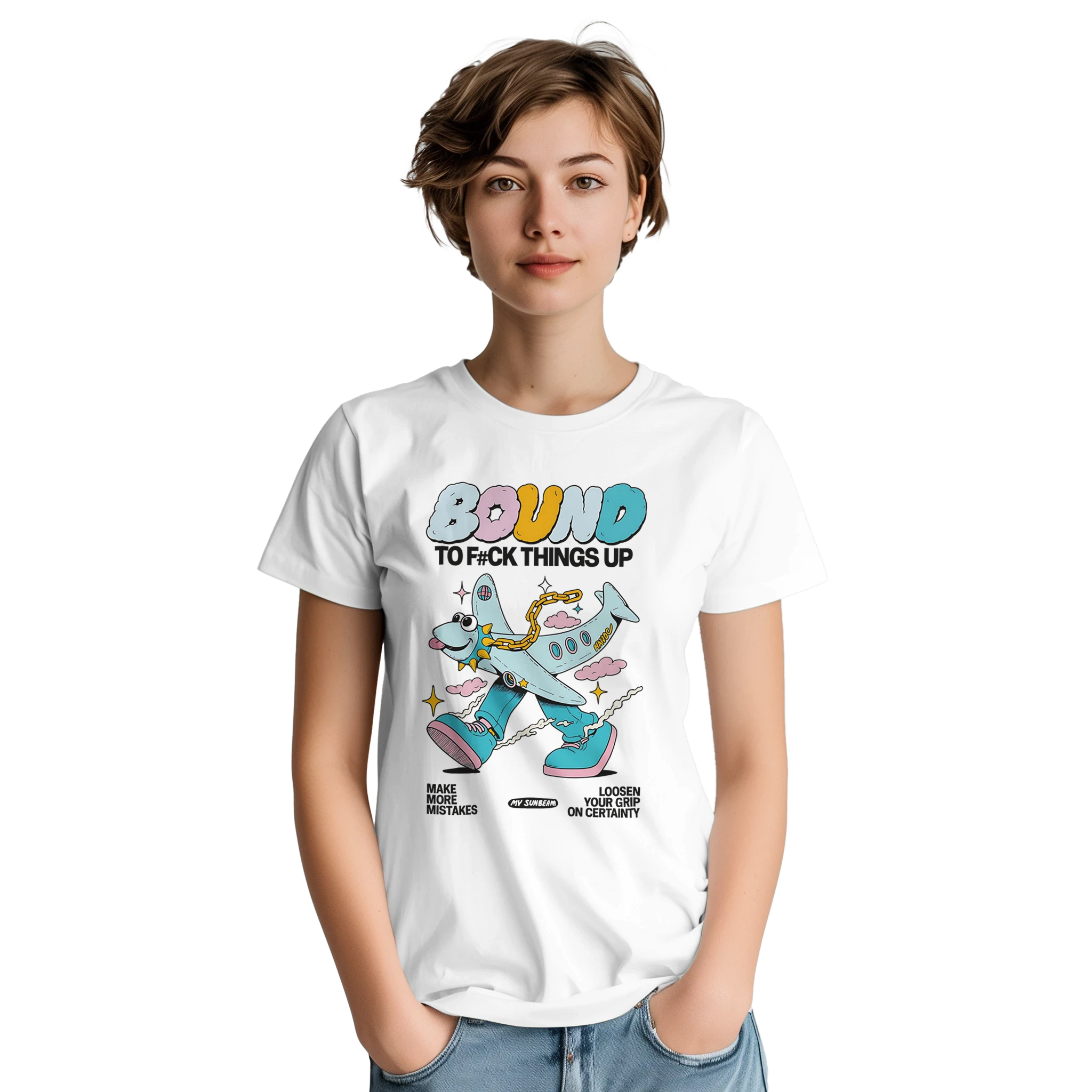 cc800511-58fe-4256-85d4-8d503bfba6bb