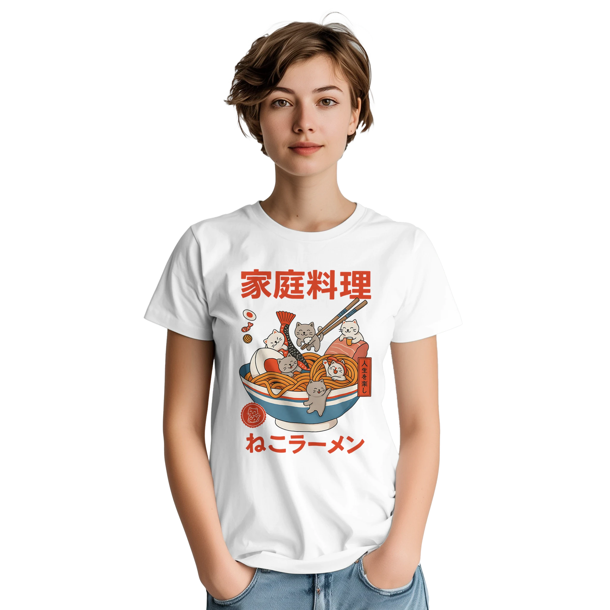 cfa4050c-1008-4d1f-8bb9-c446403052c8