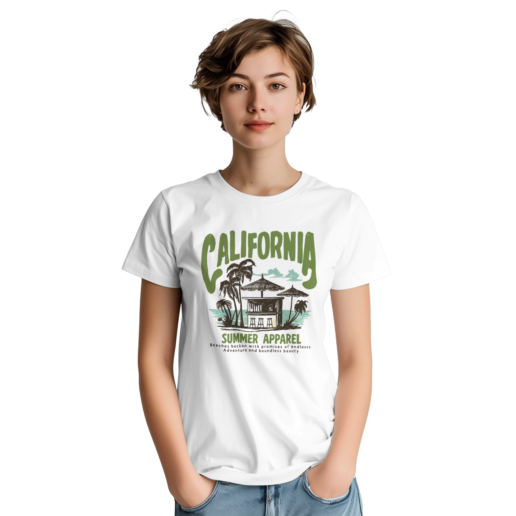 d0962942-a5da-4de9-ad44-b449f8fb415e