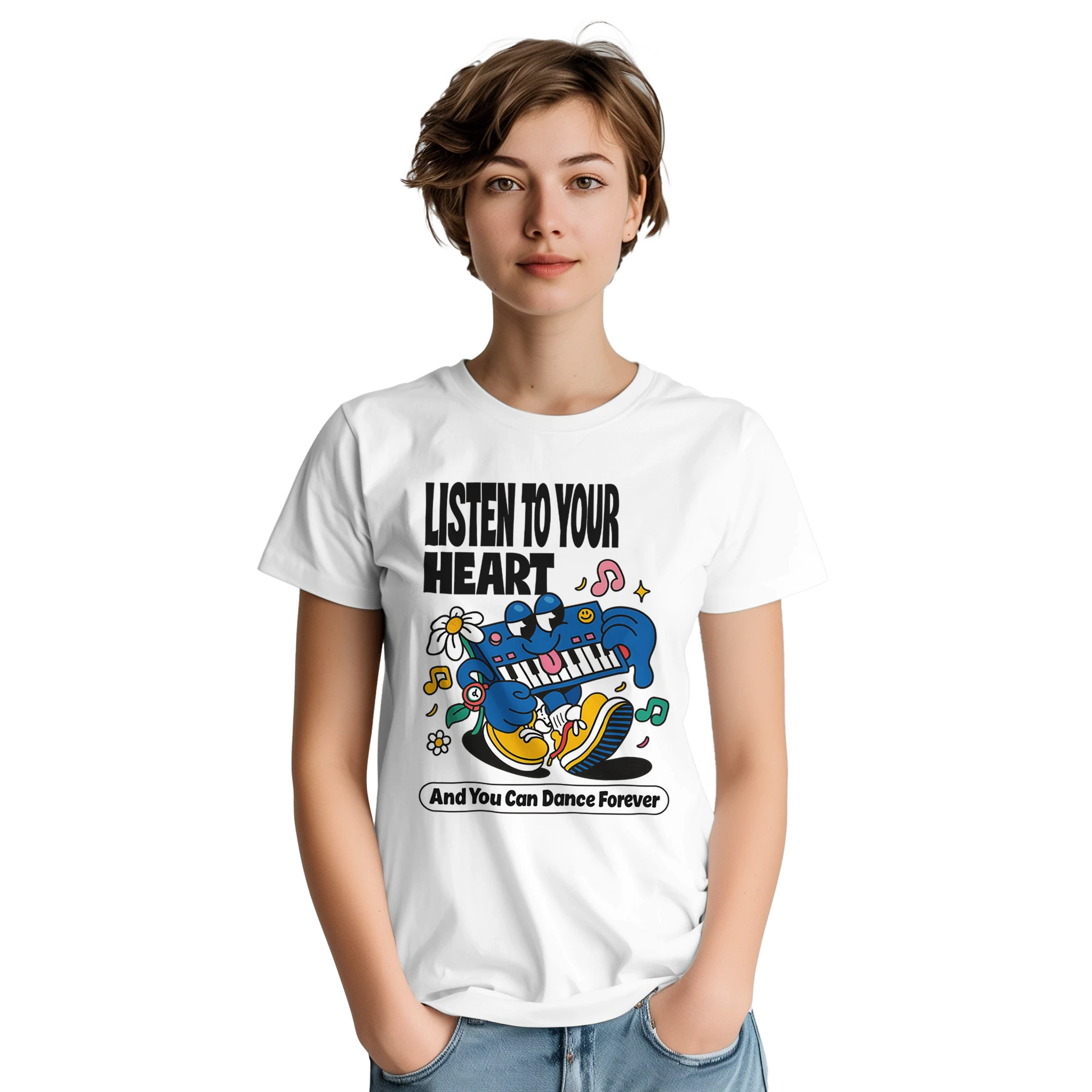 d0dd476a-fa6c-4bf7-8b38-a10167b675ea