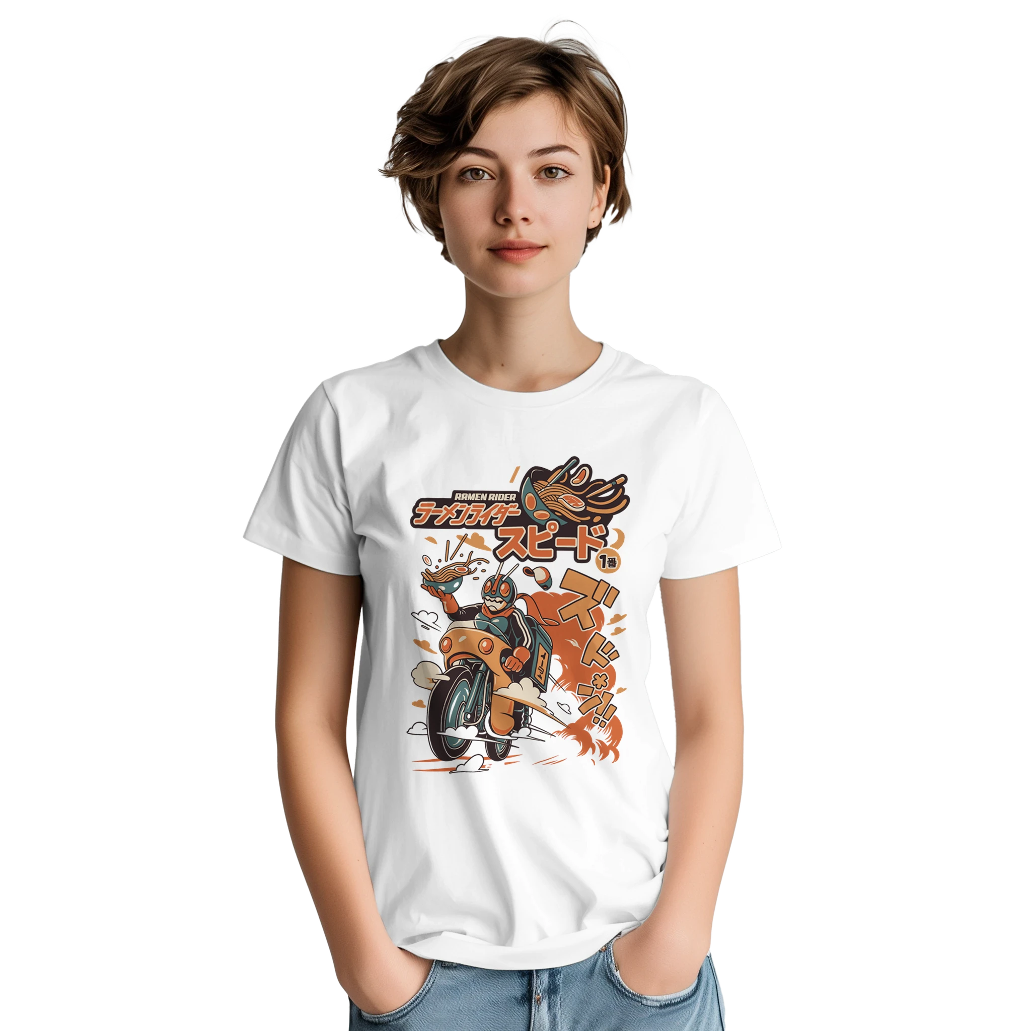 d45b935d-f315-41aa-b6ae-54c0c1a8ecf2