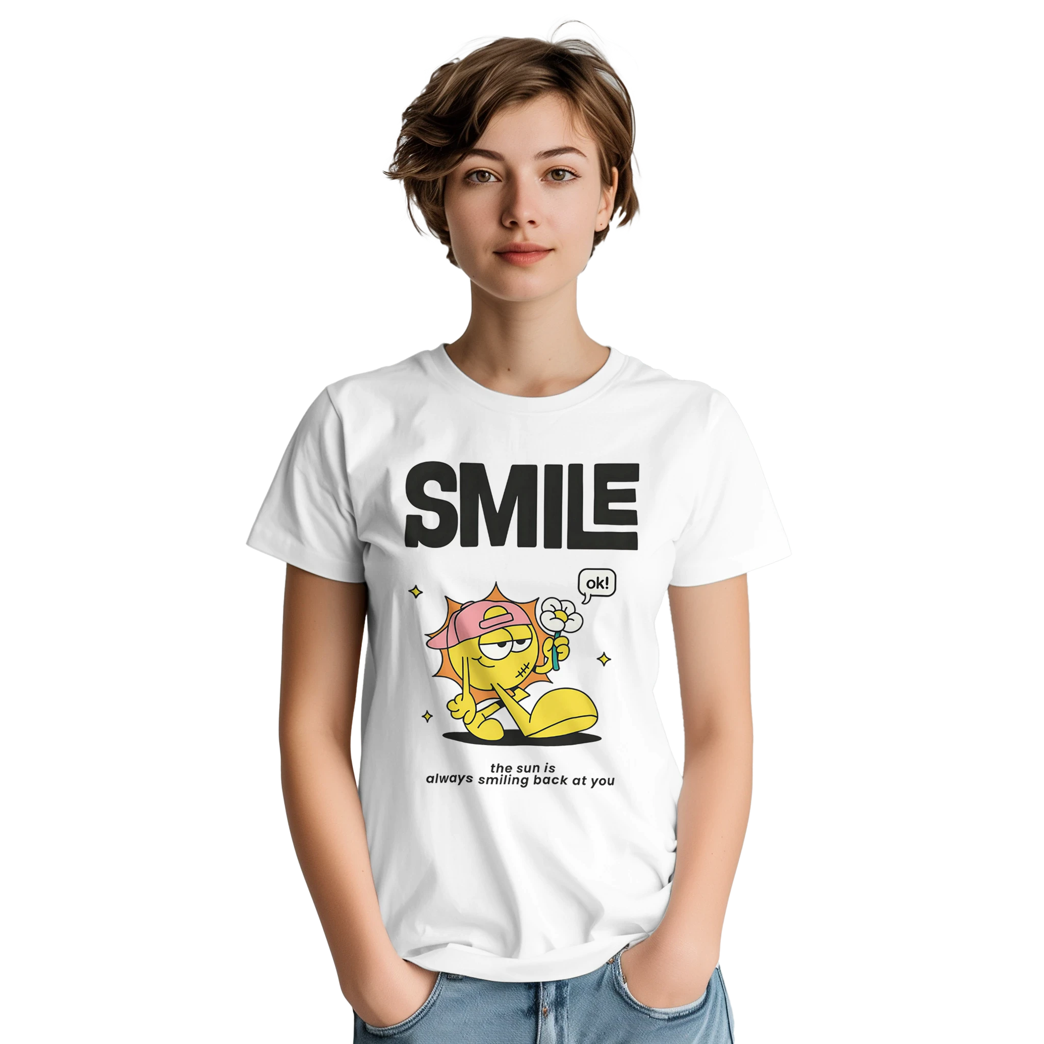 df983a7d-2747-4bde-981b-ae93ae972dff