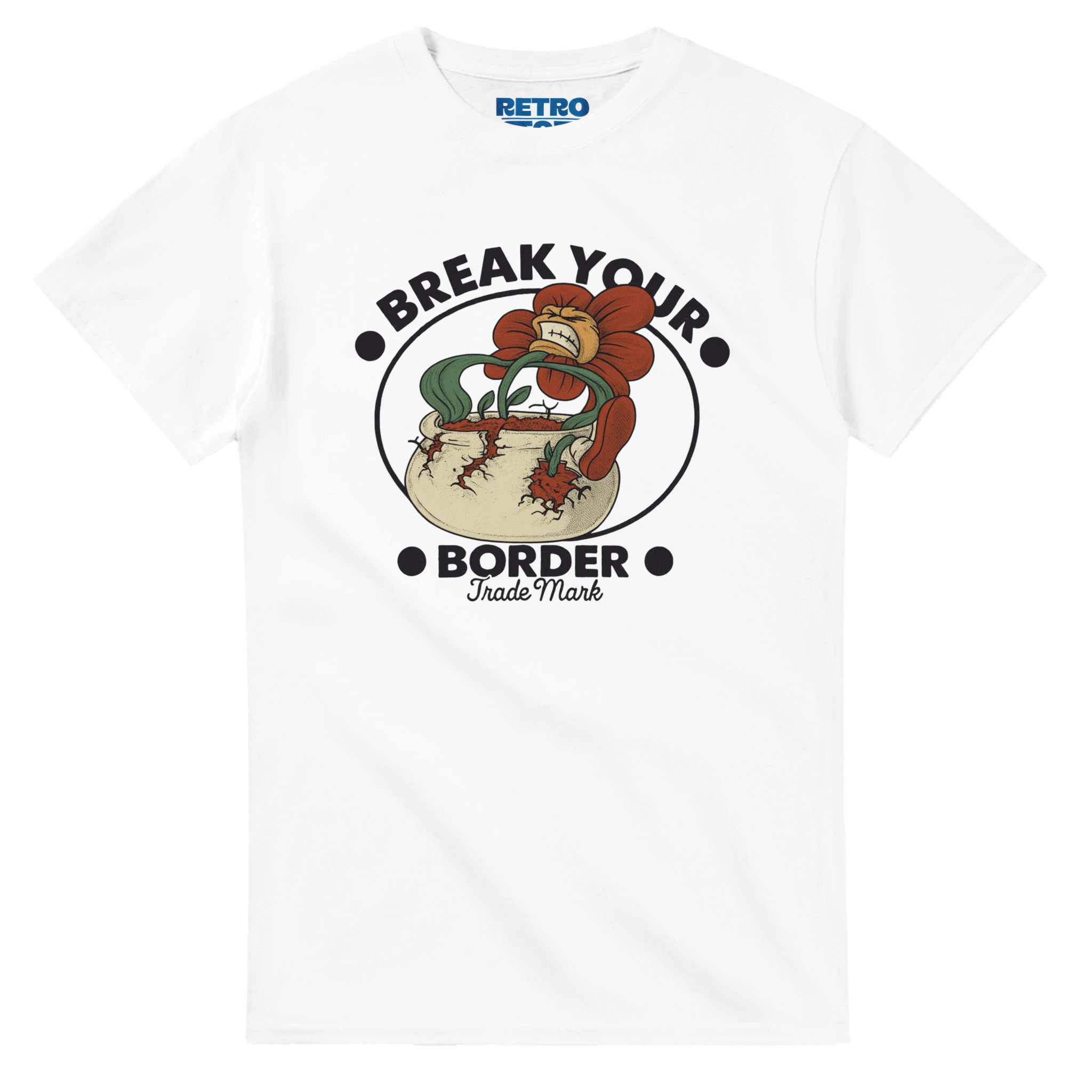 e8eb3bda-02d2-44a0-8d8f-ddf4dd209d51