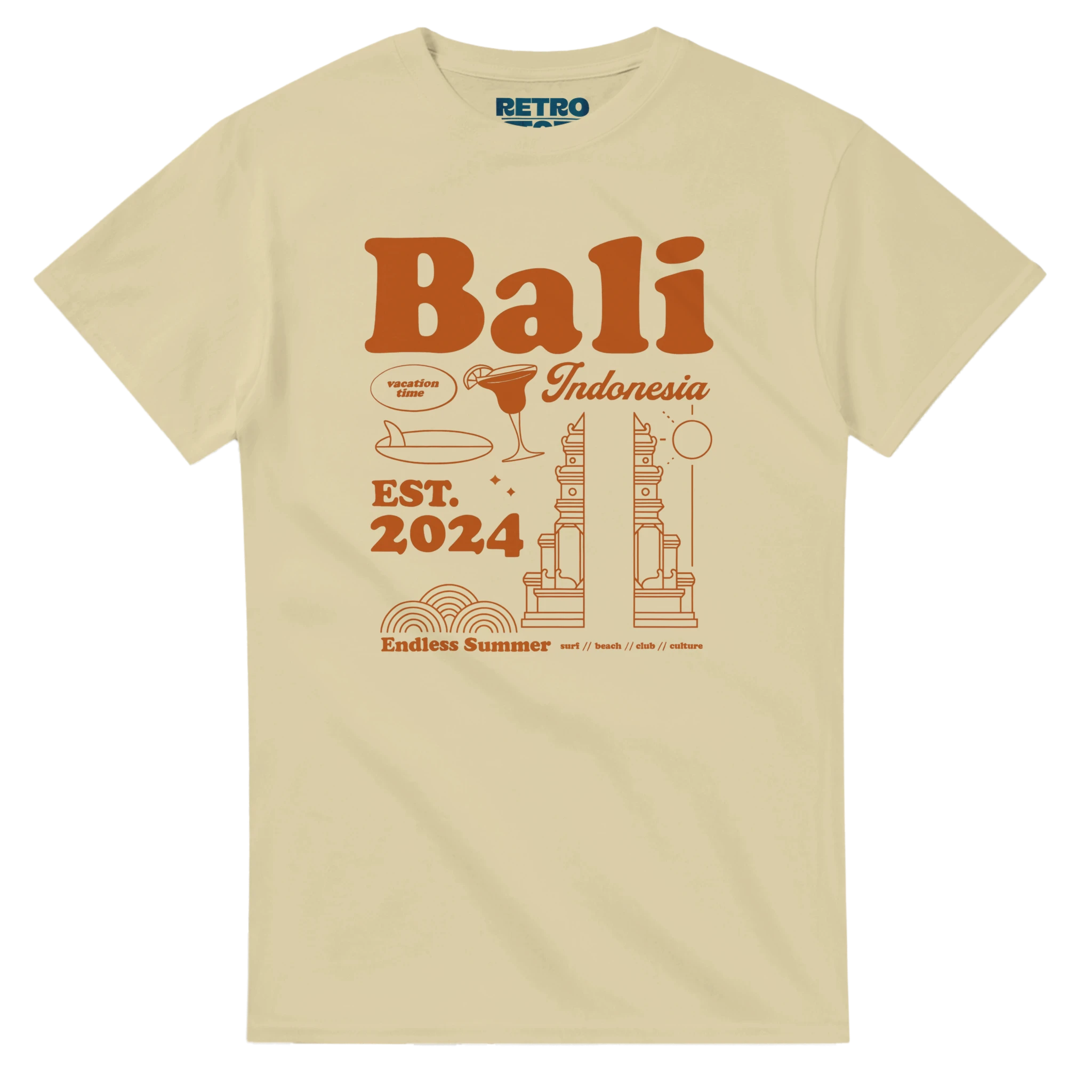 eaa2c863-8baf-40d8-b75c-ce3bc7e4d40a