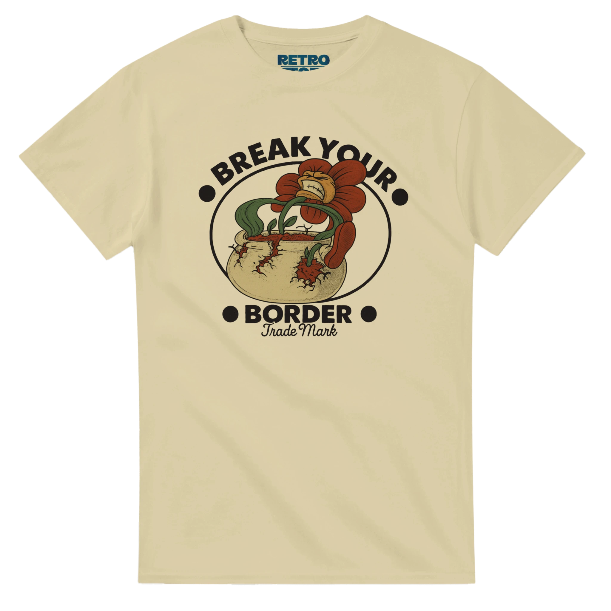f45eadcf-3e2b-4808-9a00-59a947a32ec3