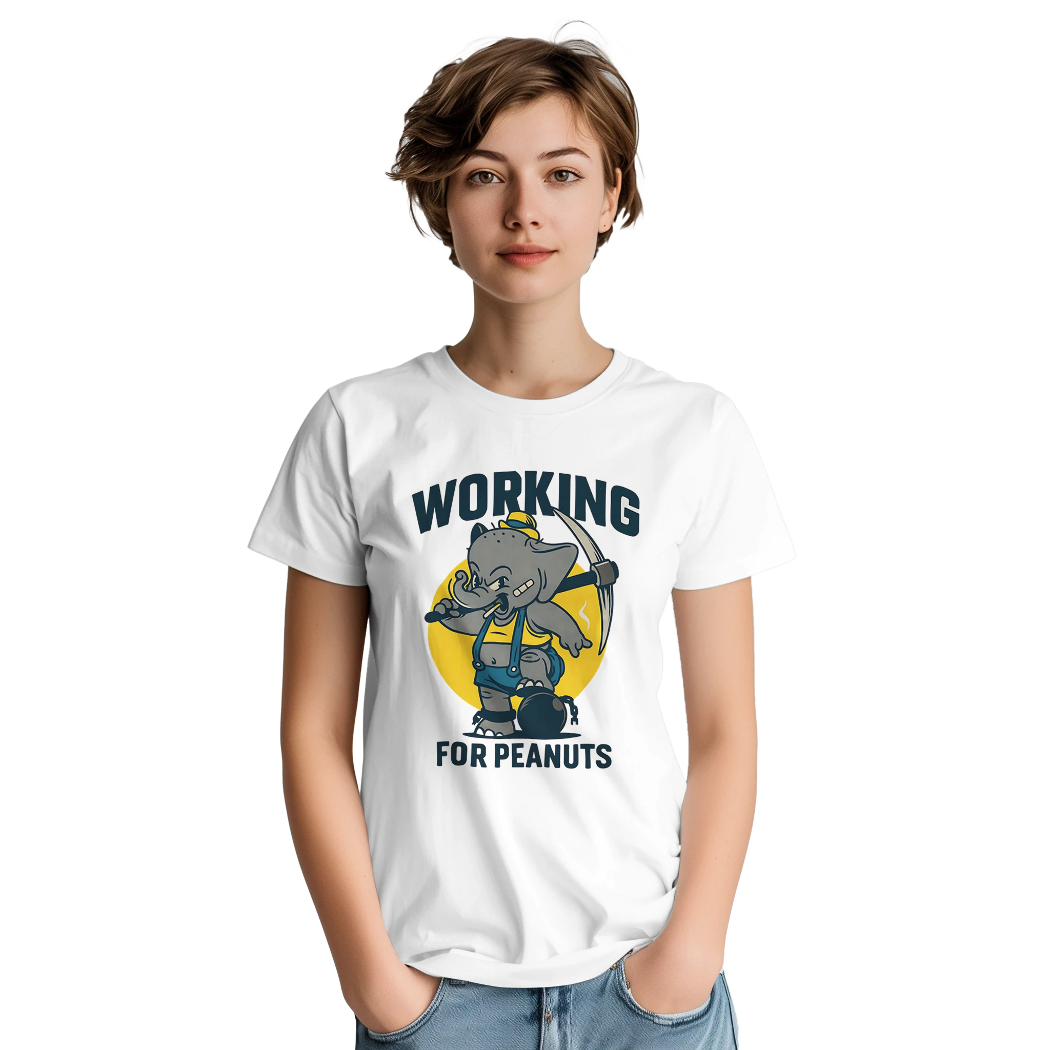 f938c2a4-61c5-46b5-86ad-9ad4a88f05cd